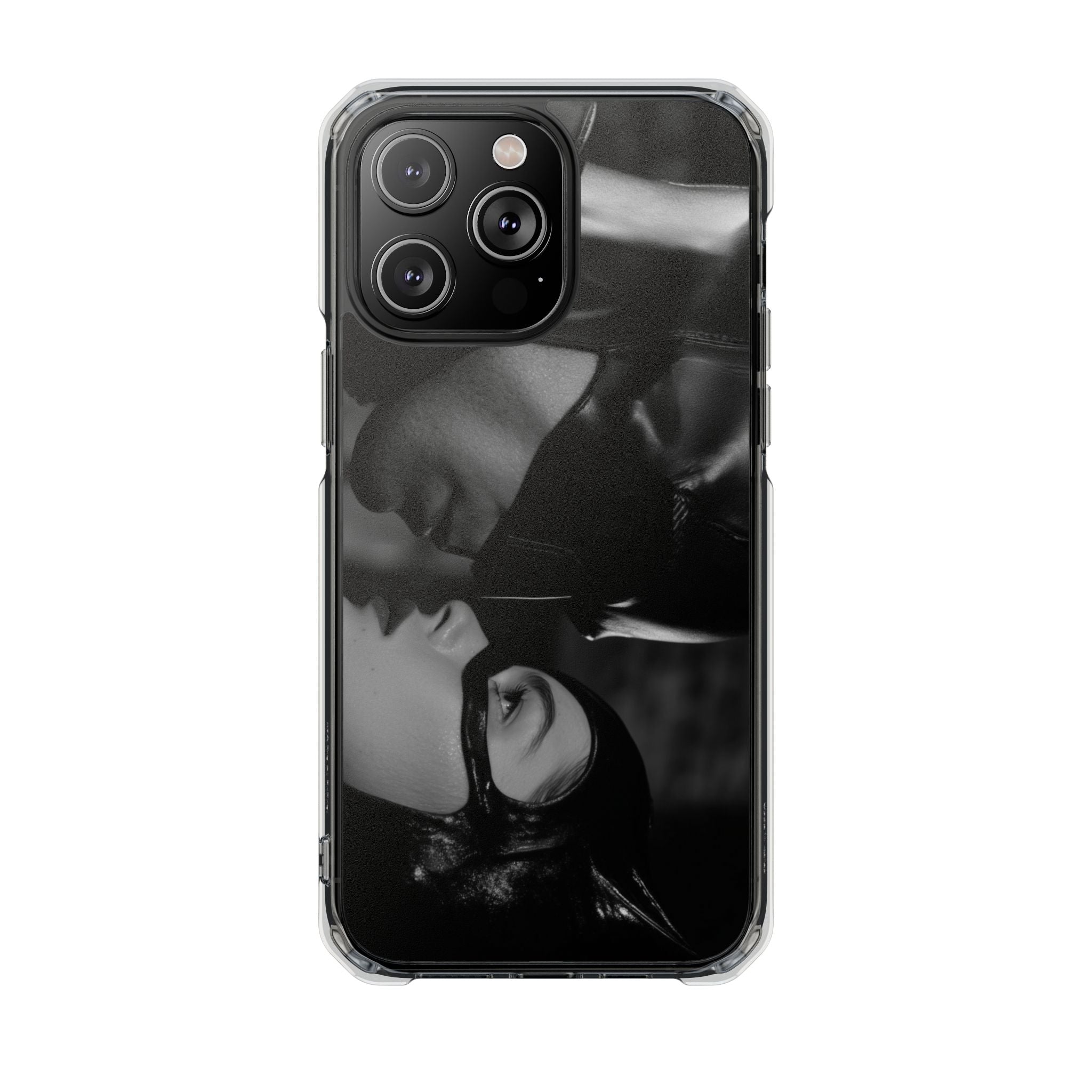 Coque de téléphone — Batman