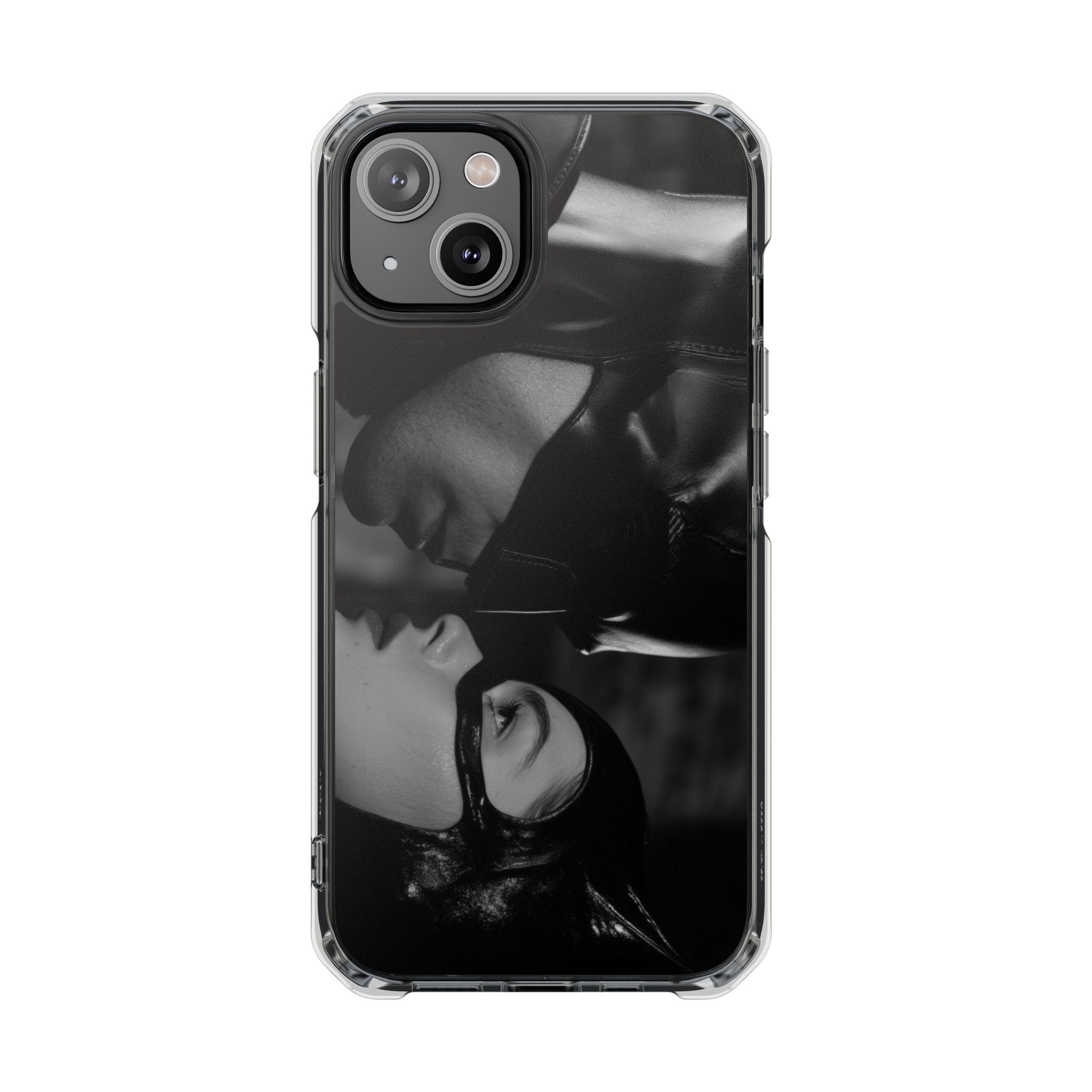 Coque de téléphone — Batman