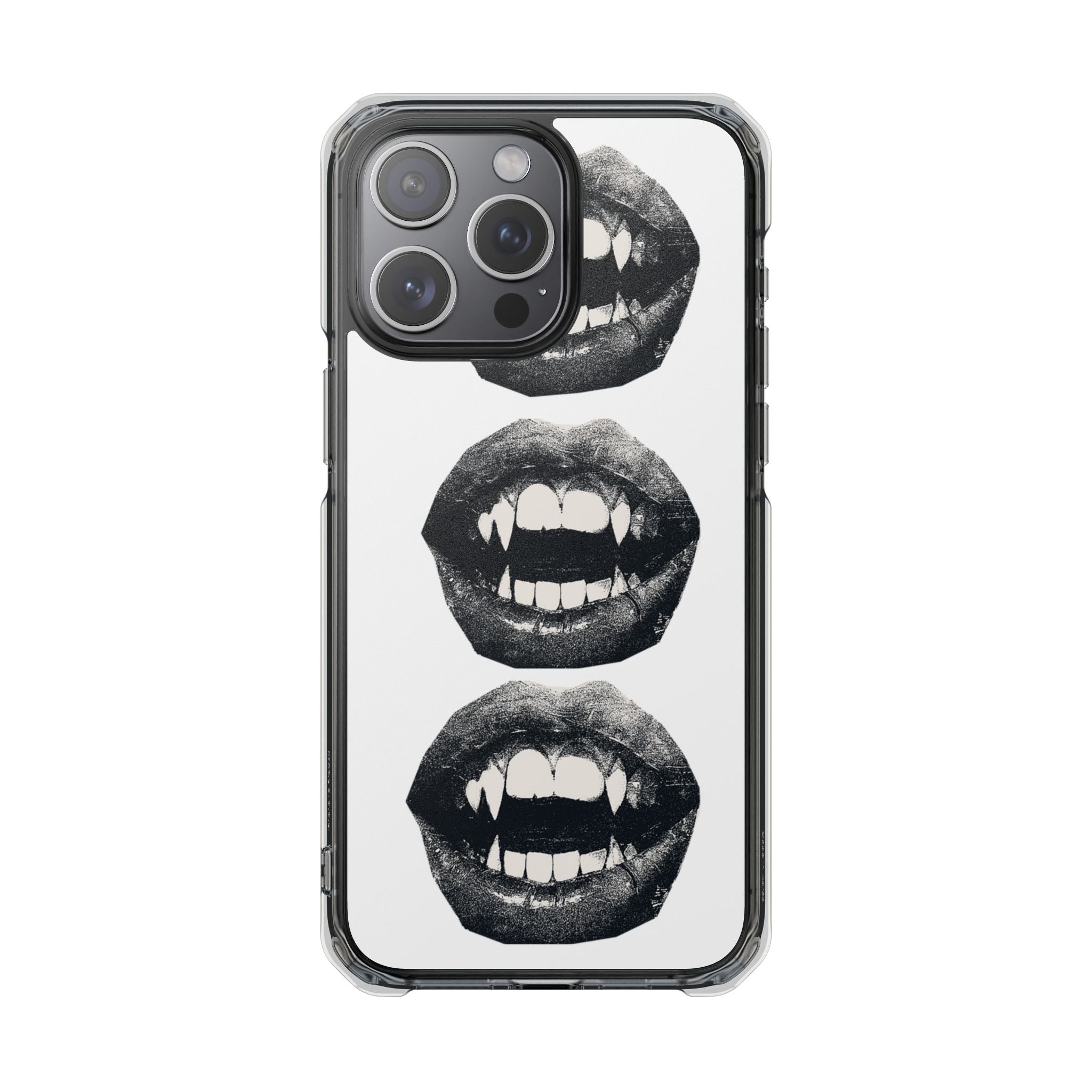 Coque de téléphone — Nocturne