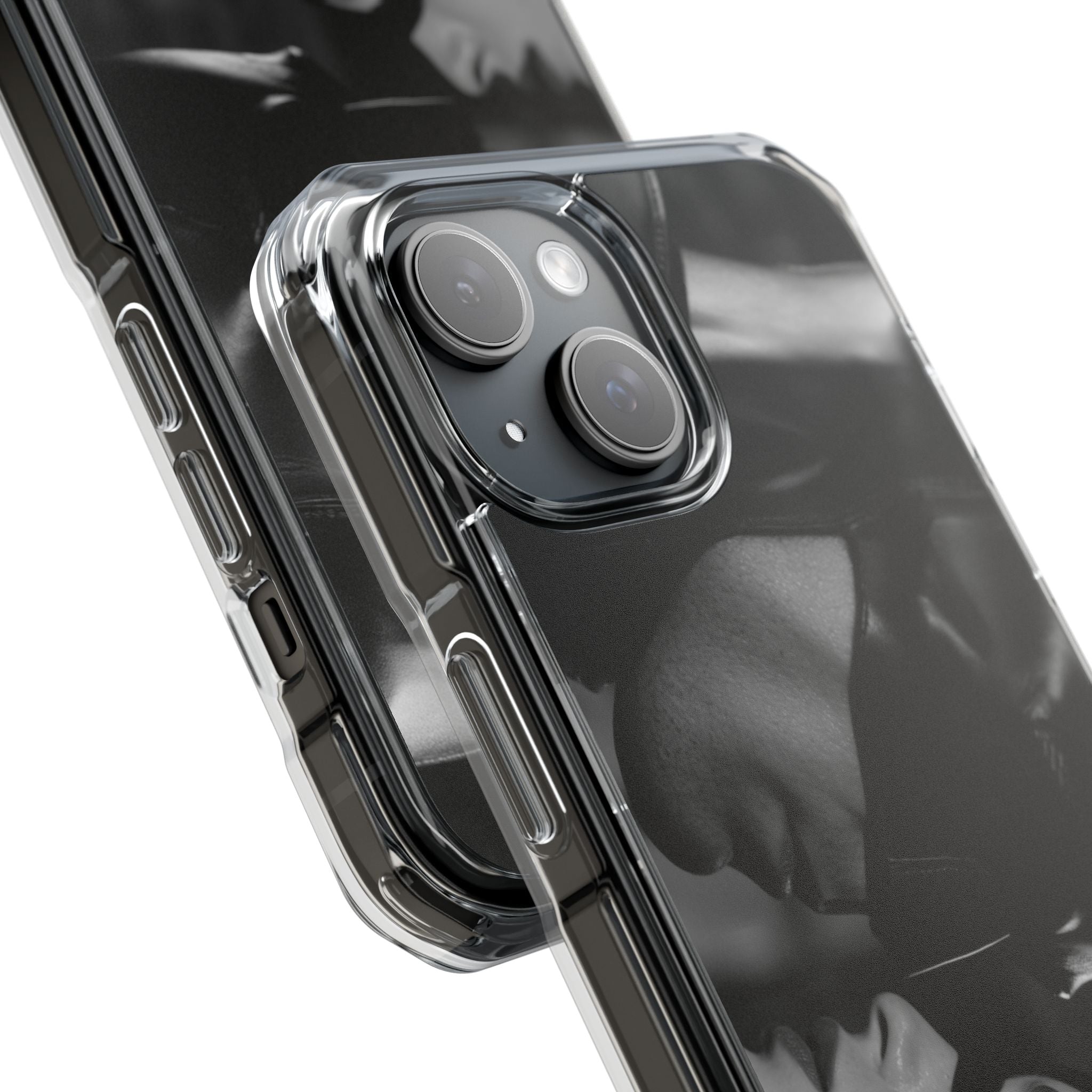 Coque de téléphone — Batman