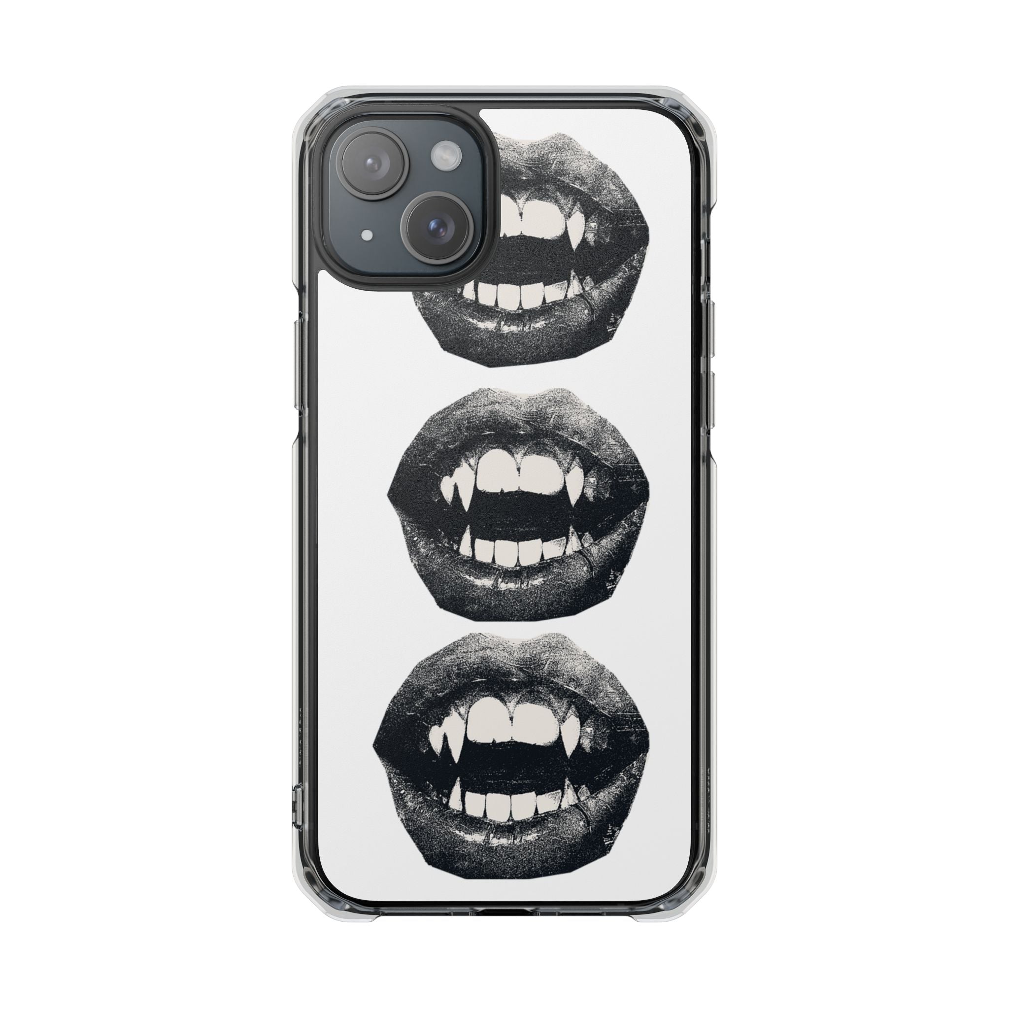 Coque de téléphone — Nocturne