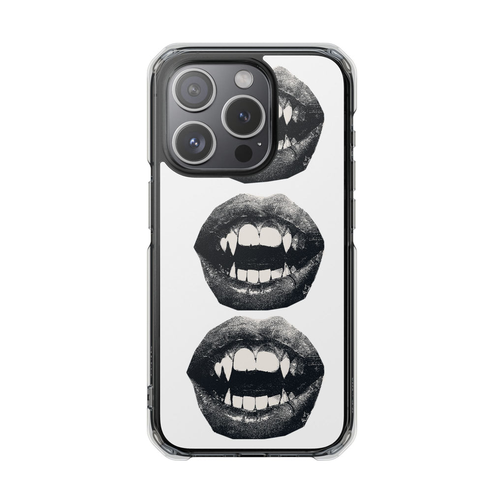 Coque de téléphone — Nocturne