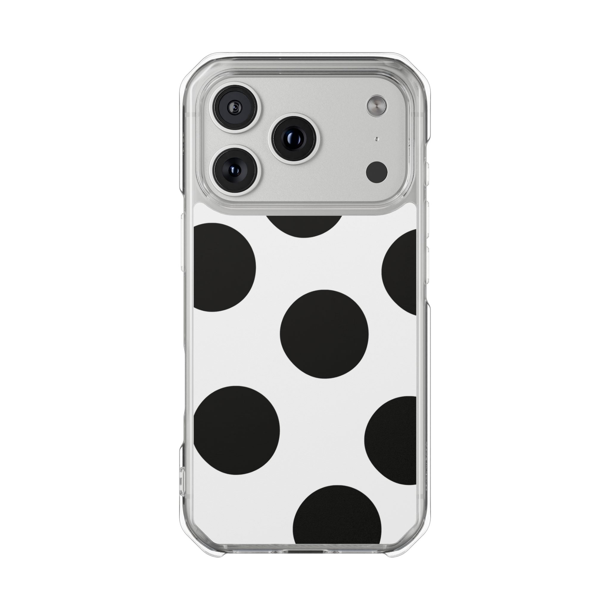 Coque de téléphone — Constence