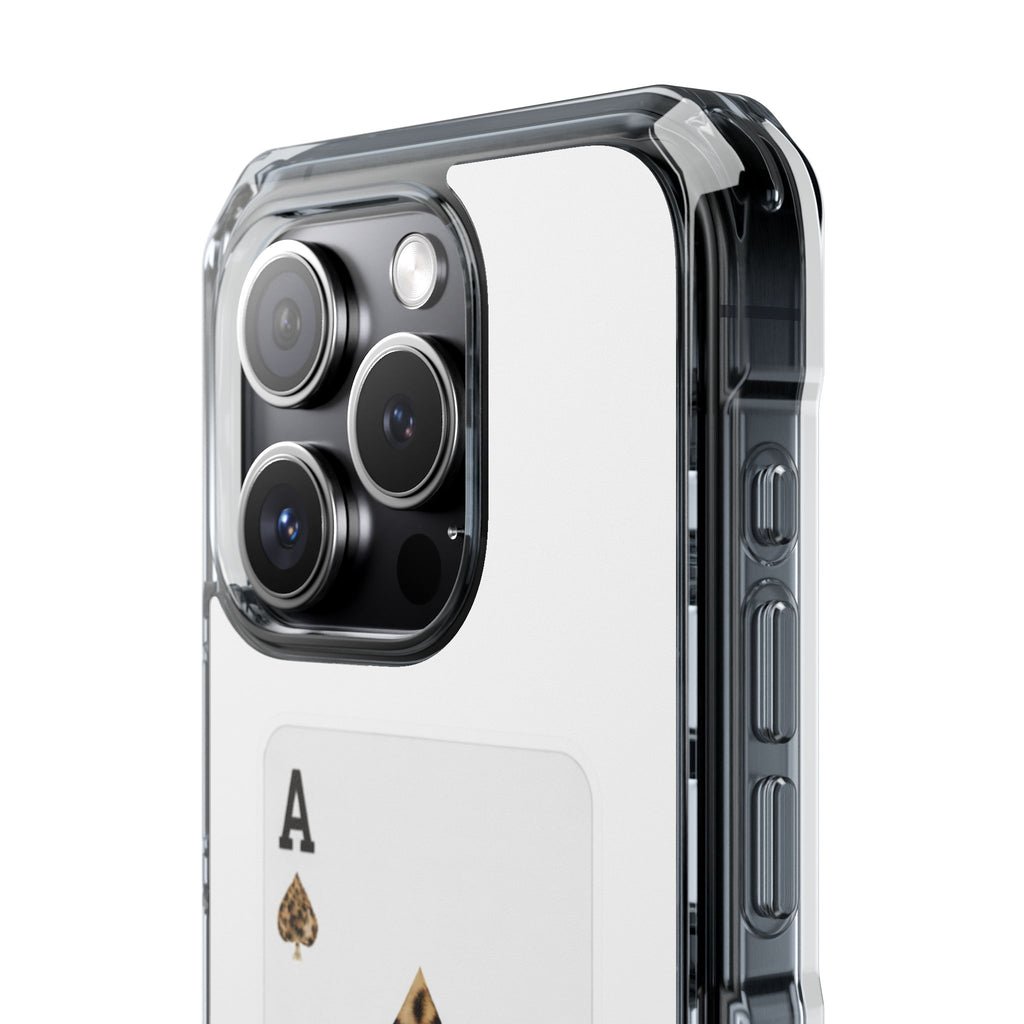 Coque de téléphone — Winner