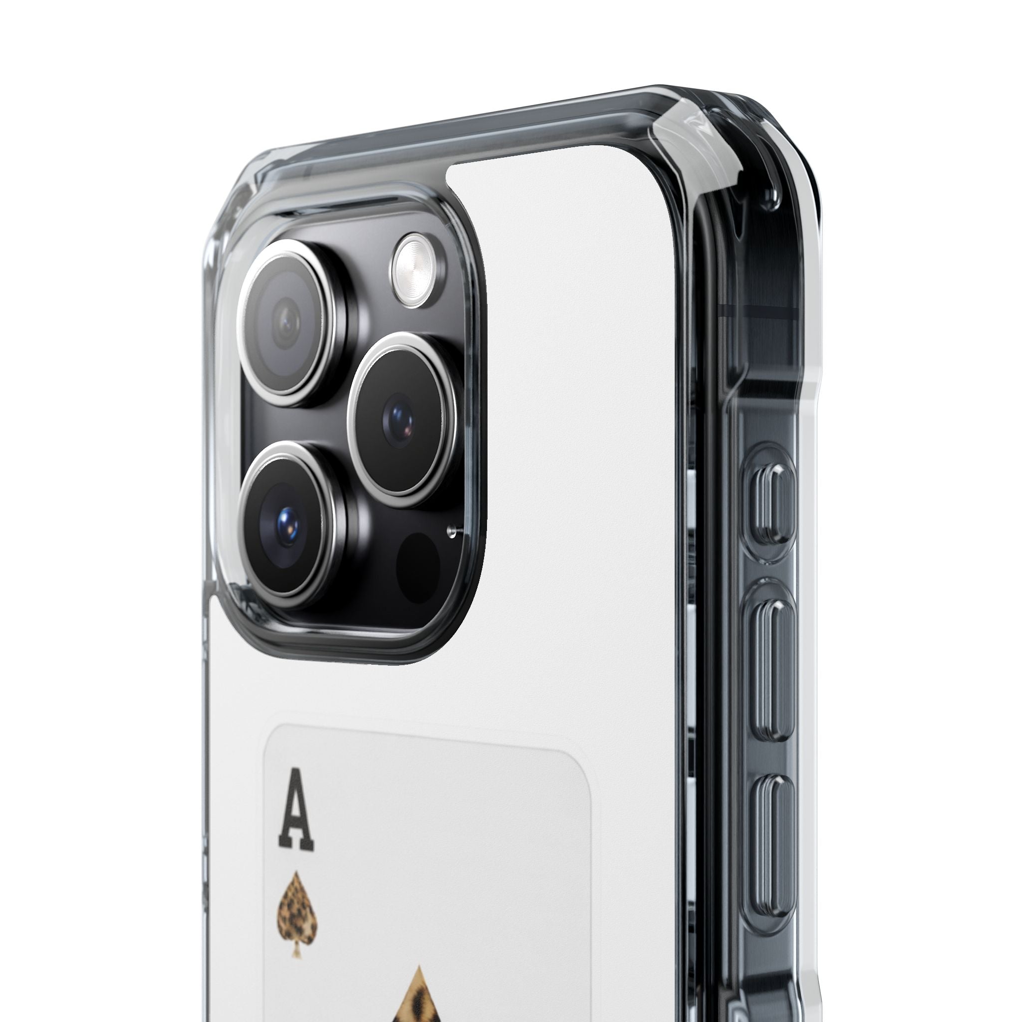 Coque de téléphone — Winner