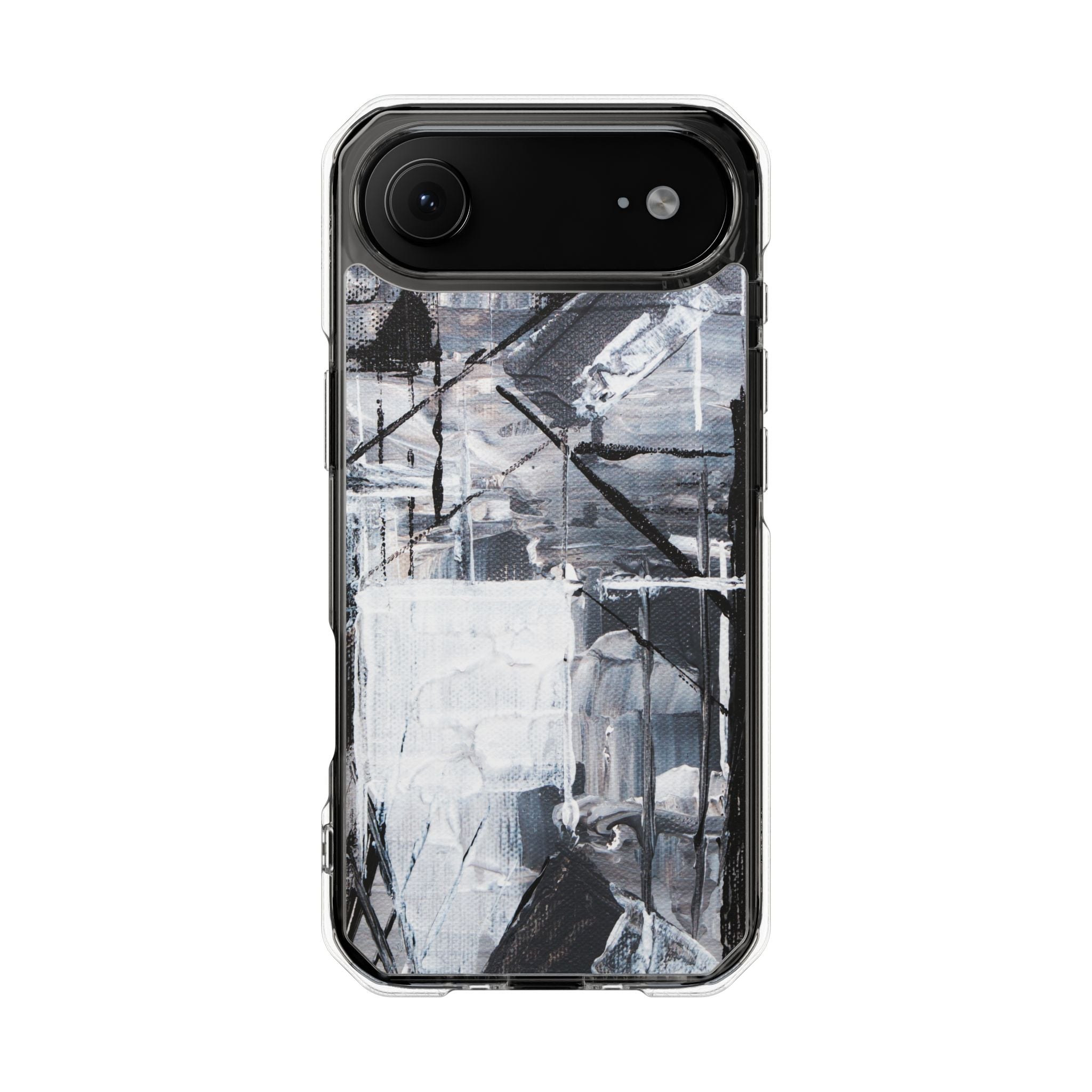 Coque de téléphone — Abstrait