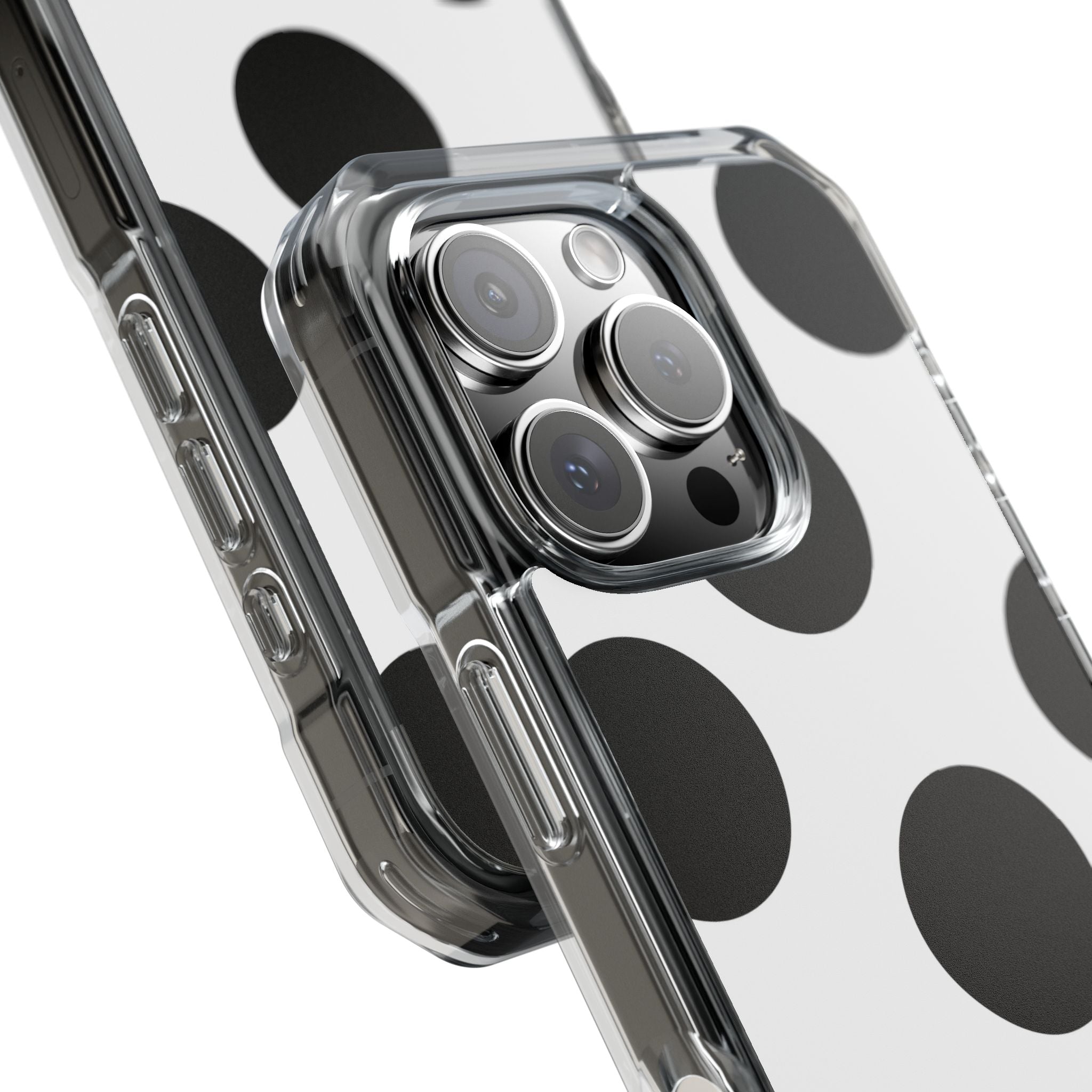 Coque de téléphone — Constence