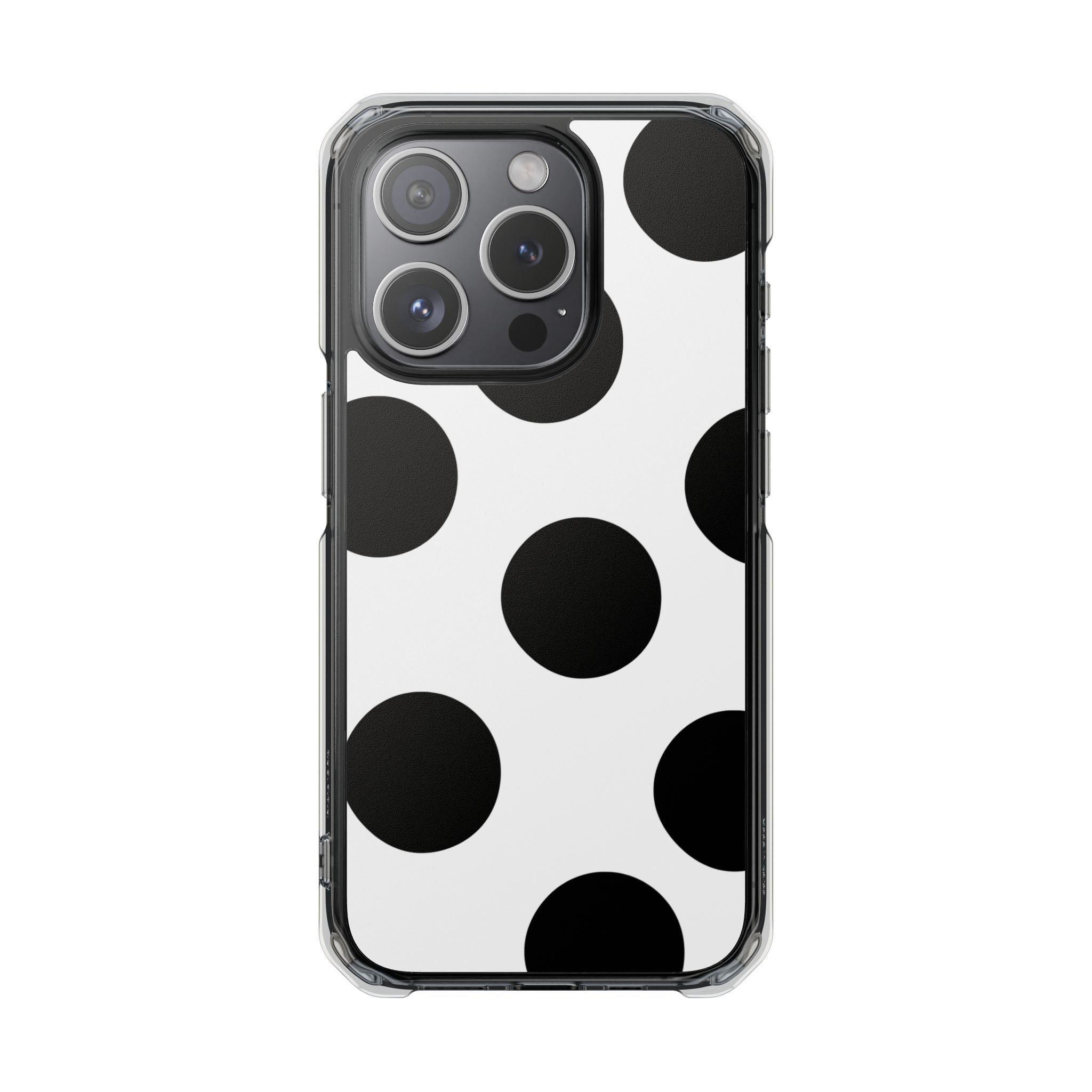 Coque de téléphone — Constence