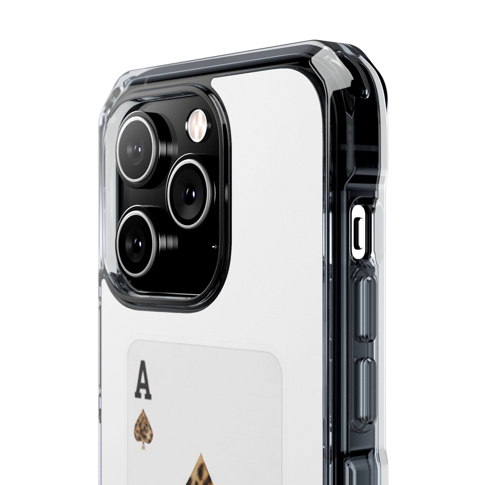 Coque de téléphone — Winner