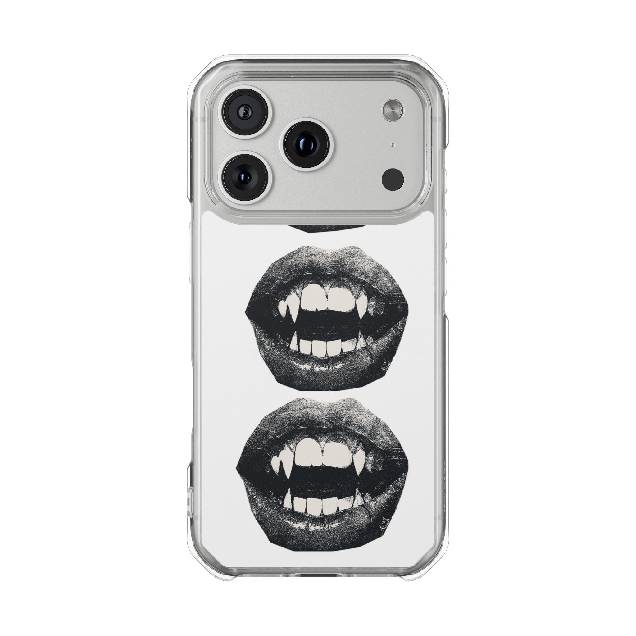 Coque de téléphone — Nocturne