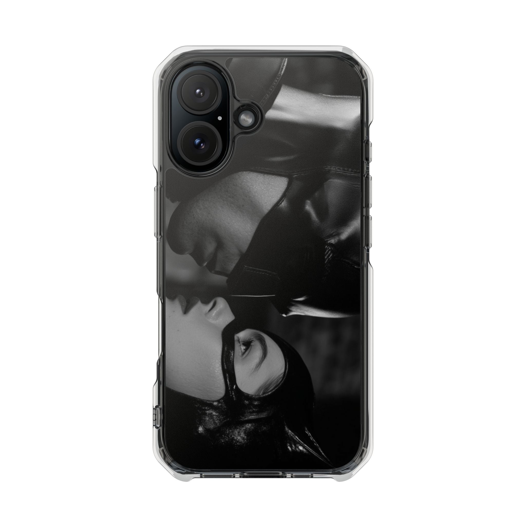 Coque de téléphone — Batman