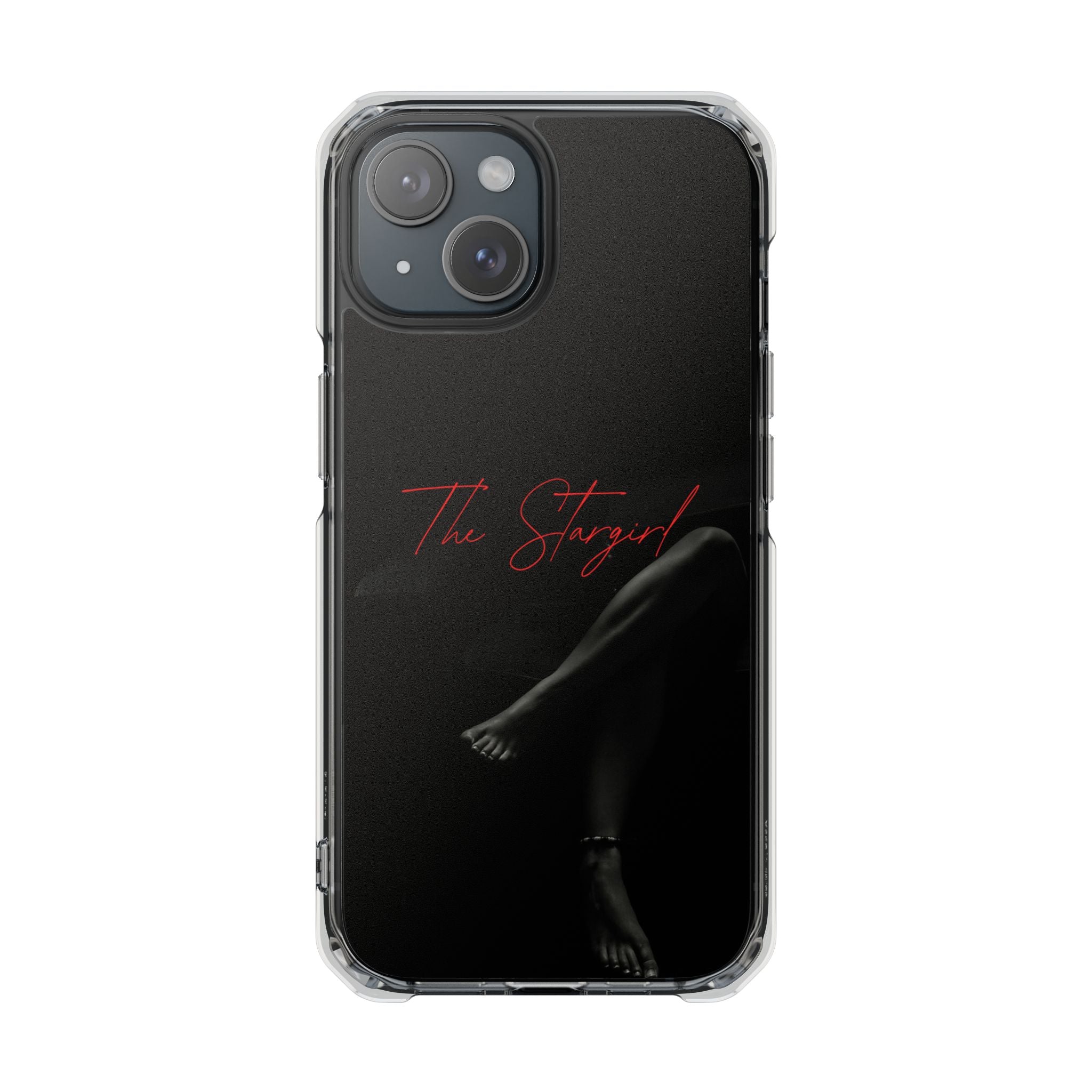 Coque de téléphone – Stargirl