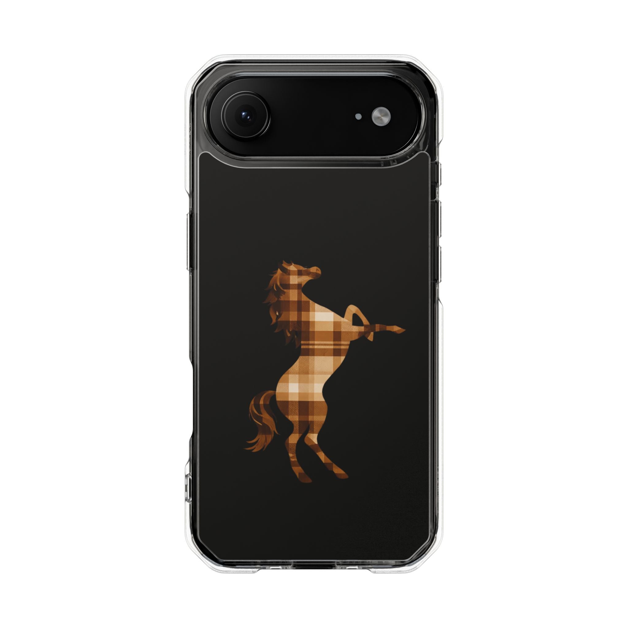 Coque de téléphone — Heritage