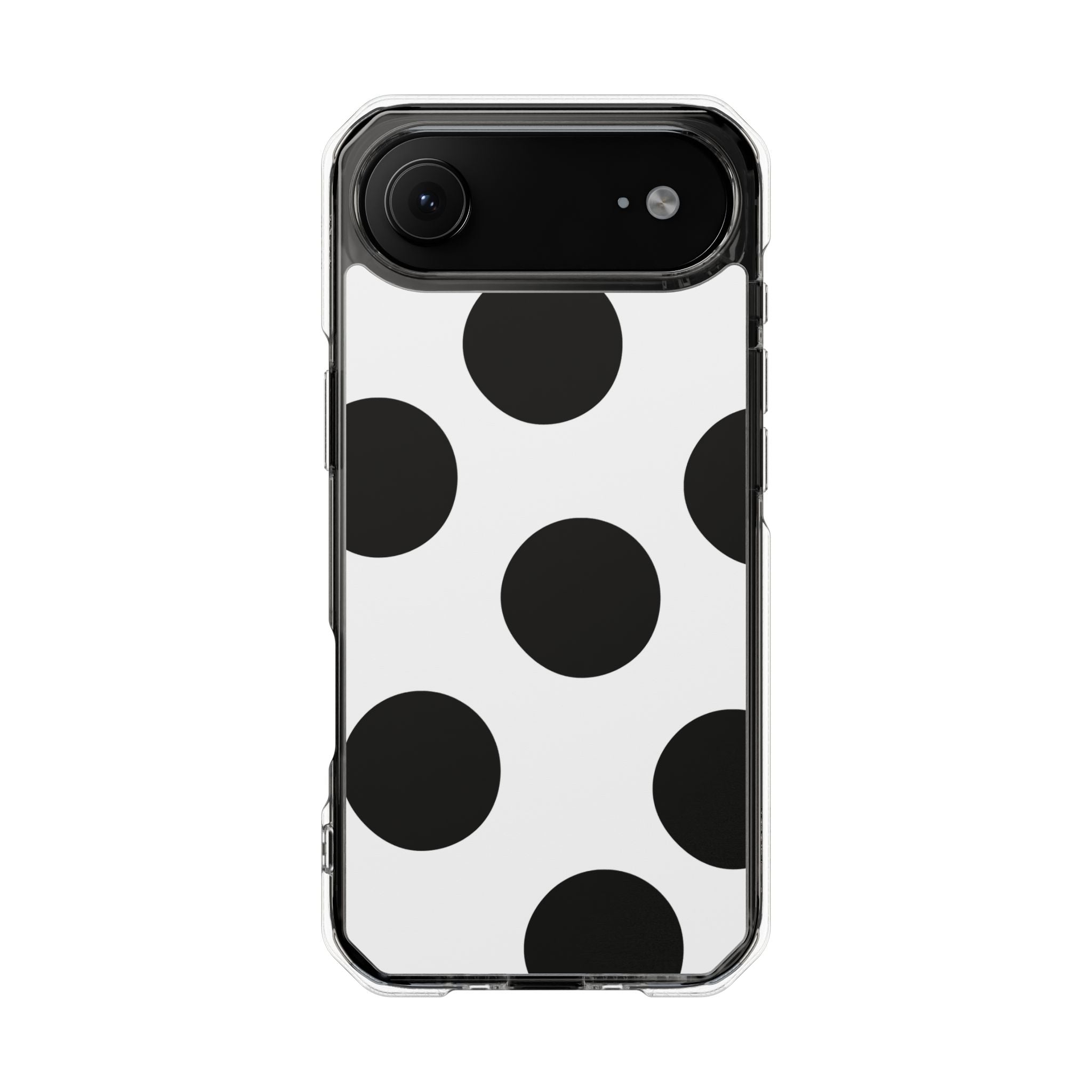 Coque de téléphone — Constence