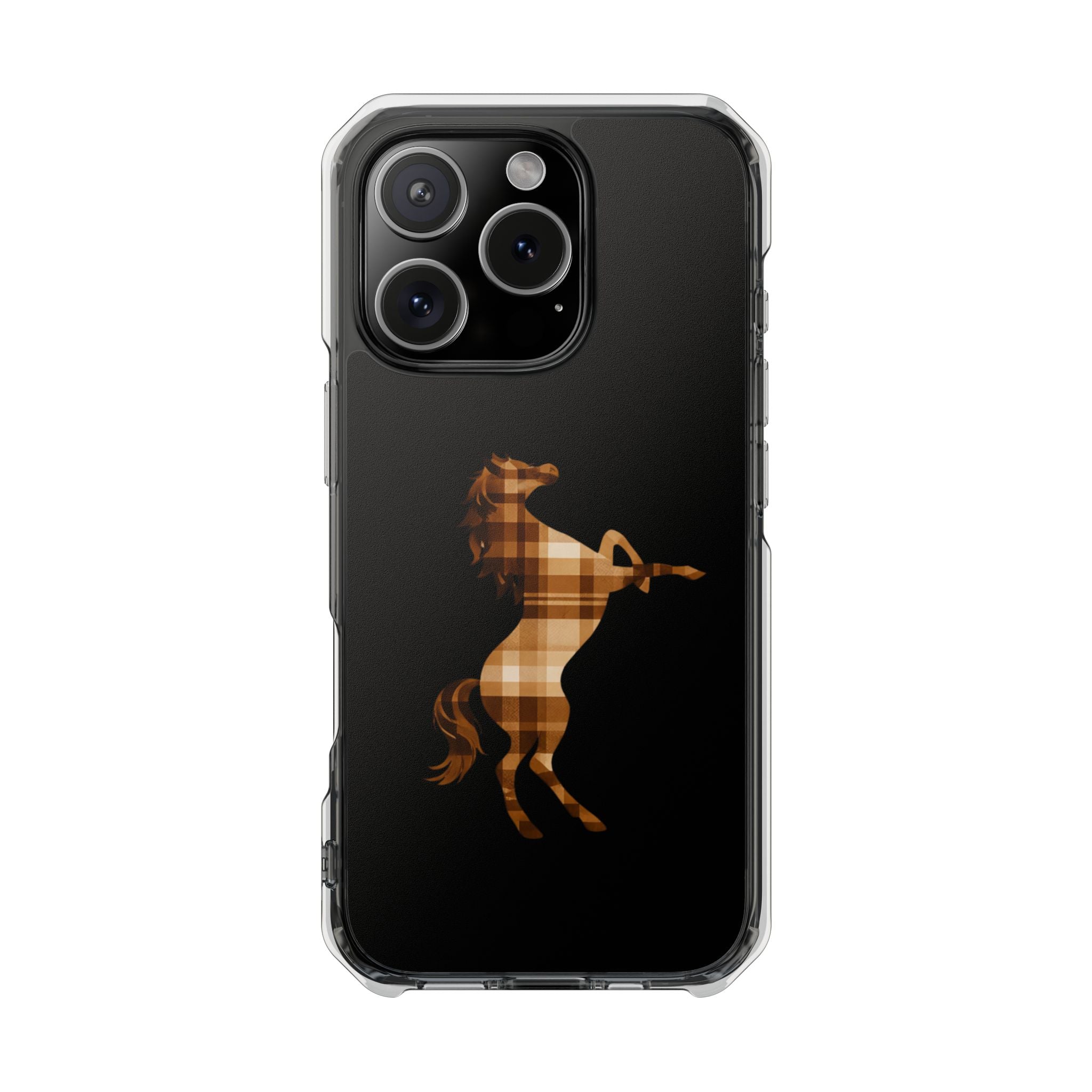 Coque de téléphone — Heritage