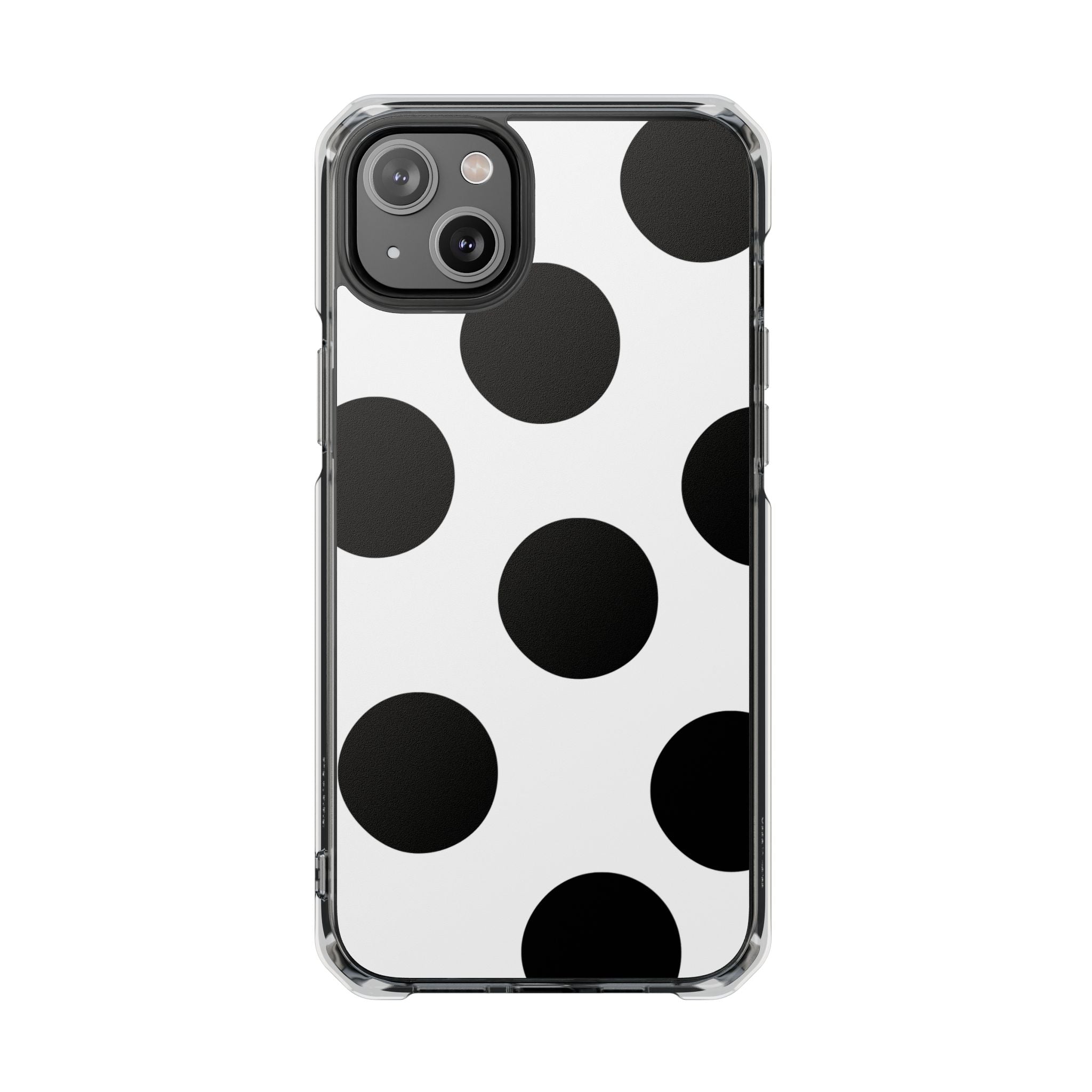 Coque de téléphone — Constence