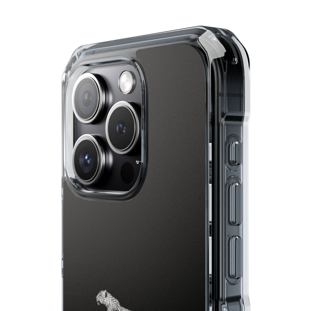 Coque de téléphone — World