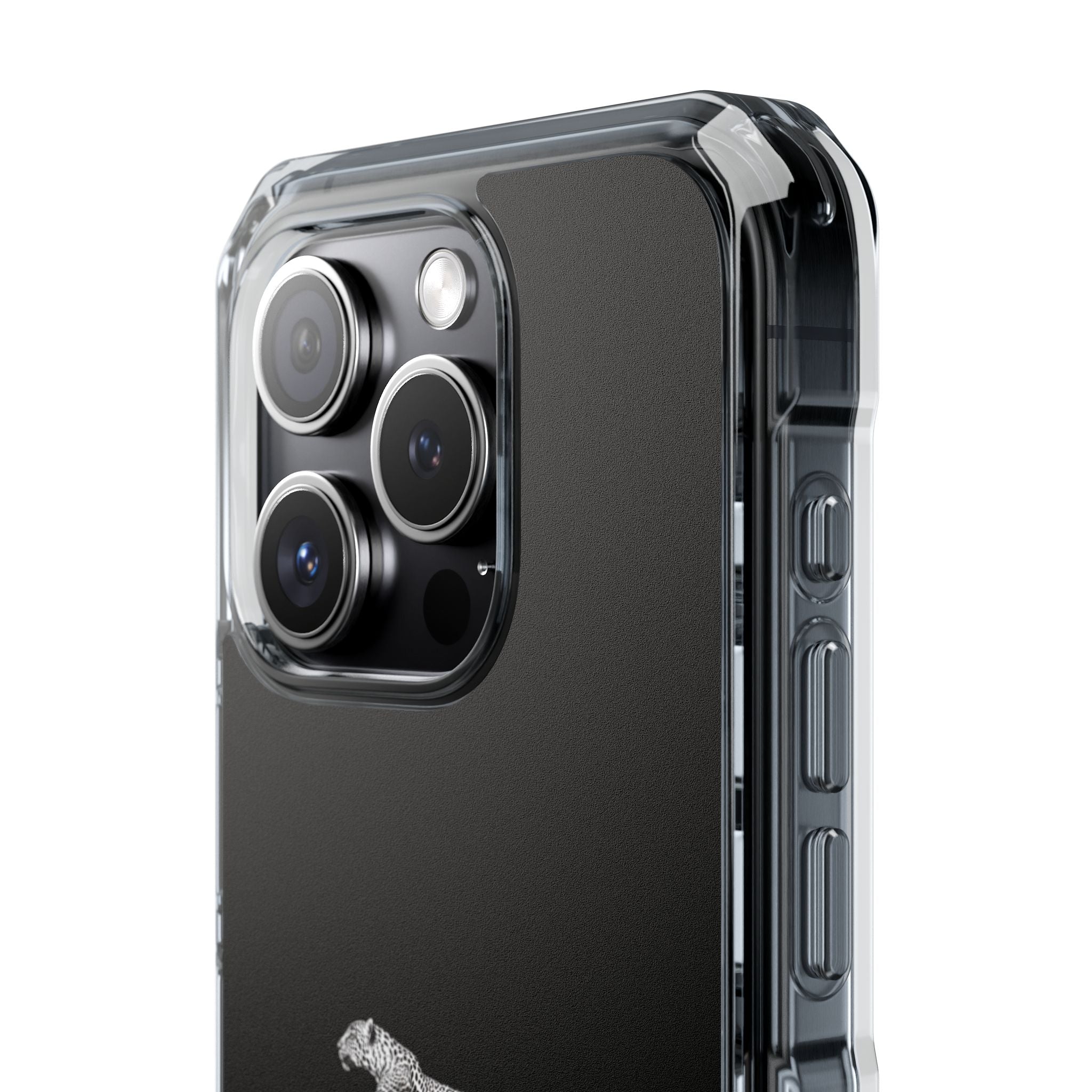 Coque de téléphone — World