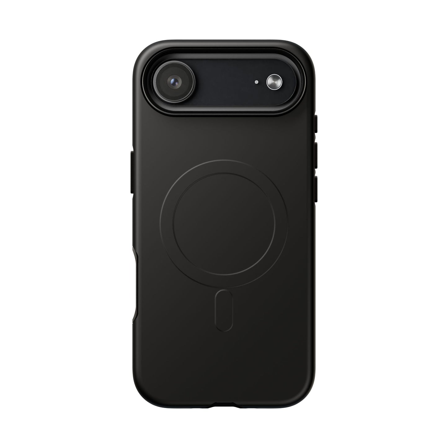 Coque de téléphone — Dark Night