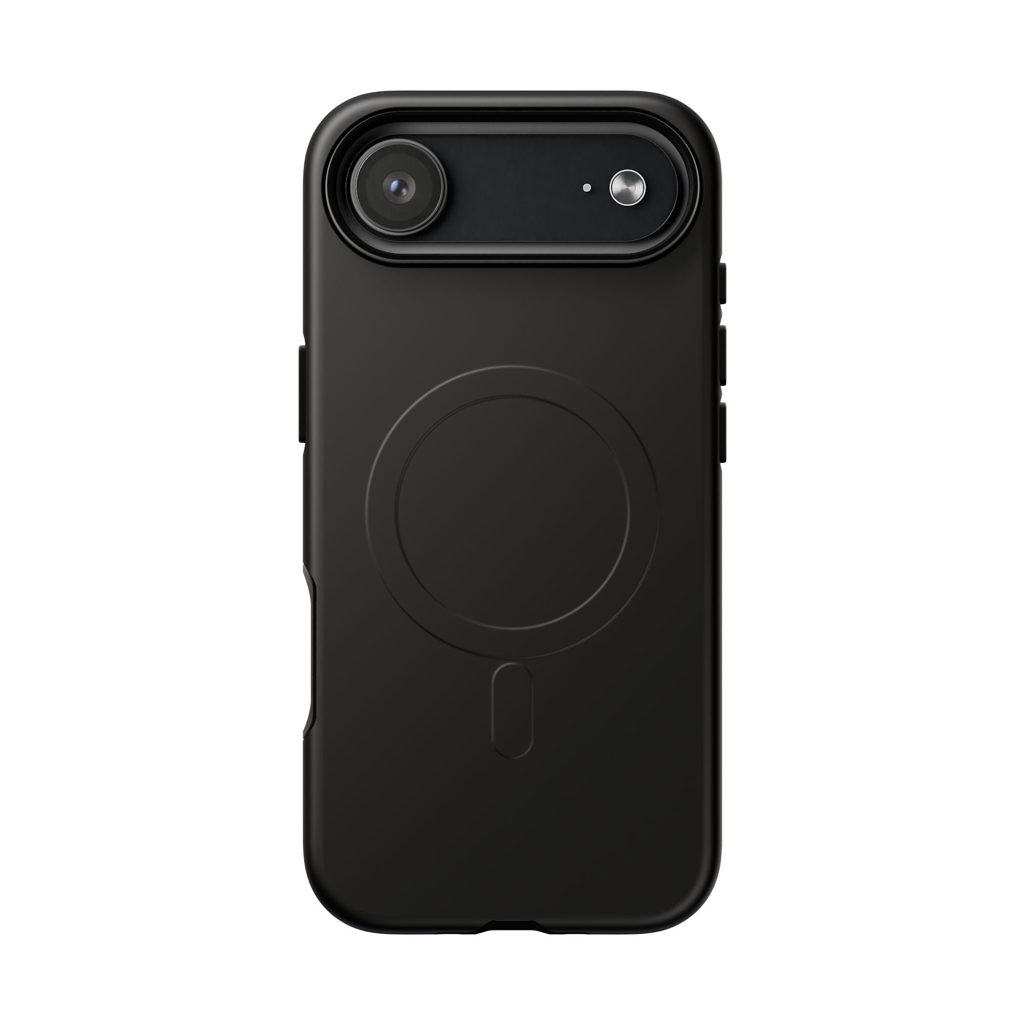 Coque de téléphone — Dark Night