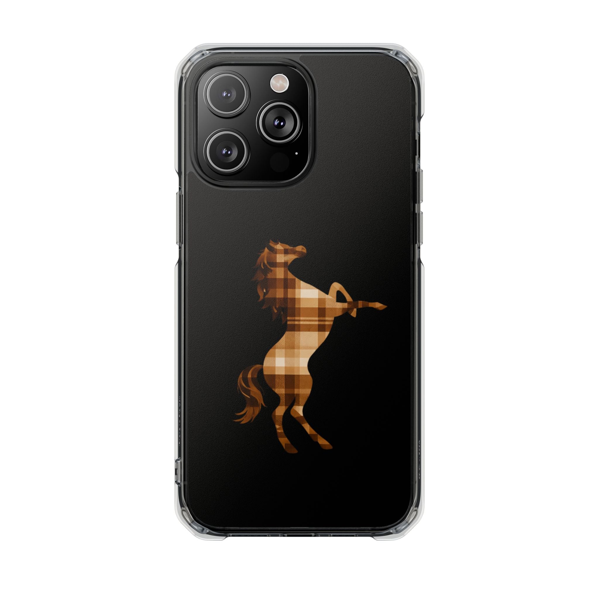 Coque de téléphone — Heritage