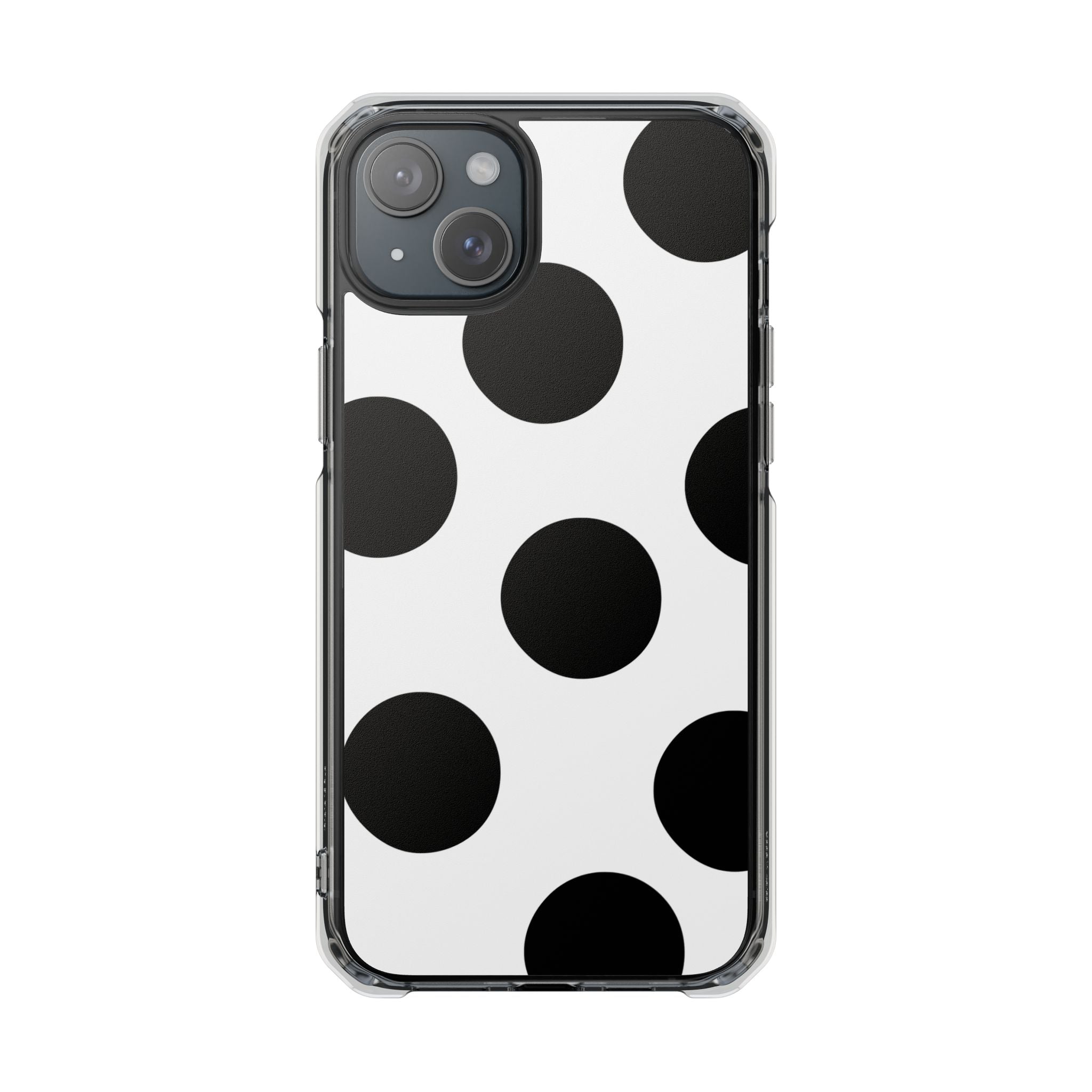 Coque de téléphone — Constence