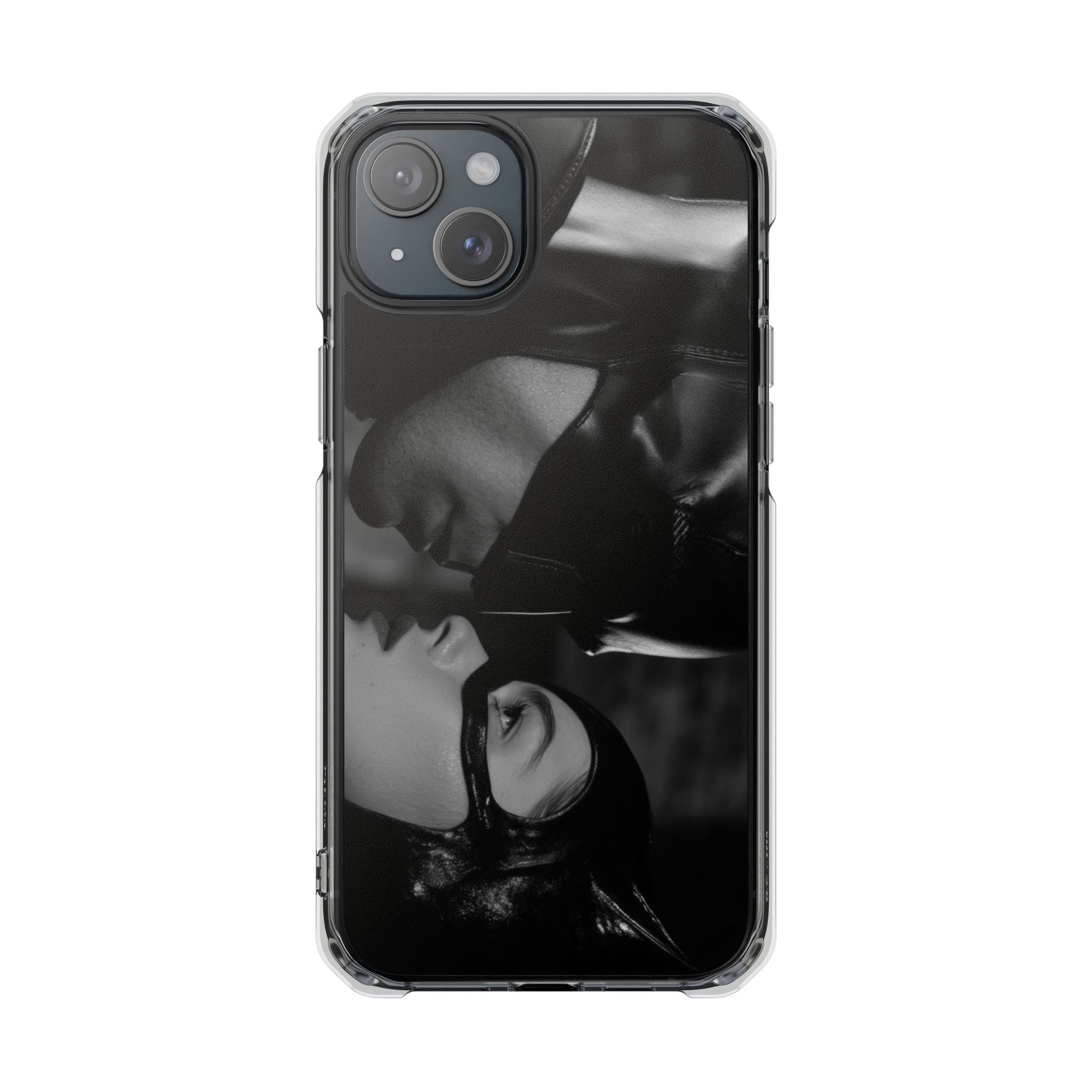 Coque de téléphone — Batman