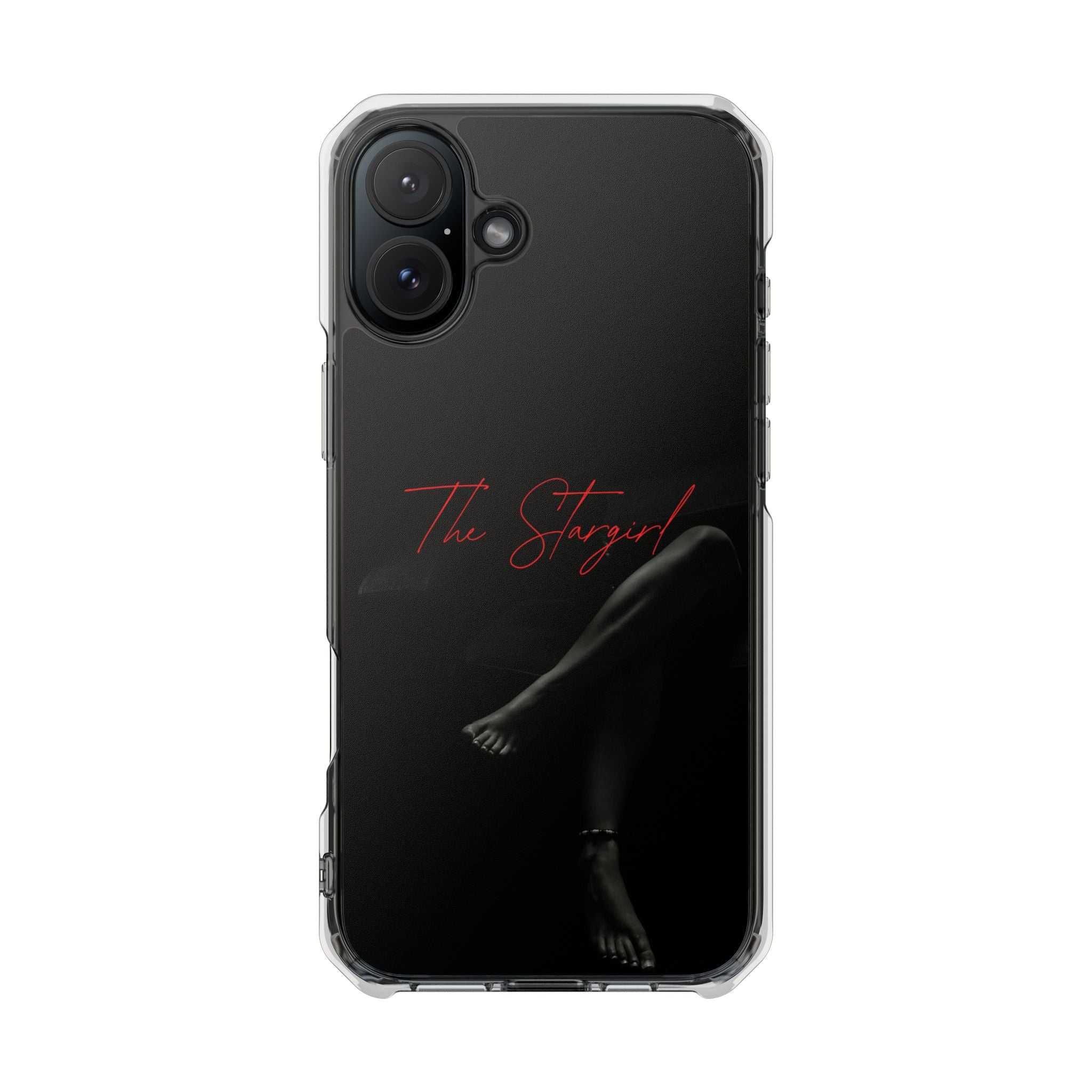 Coque de téléphone – Stargirl
