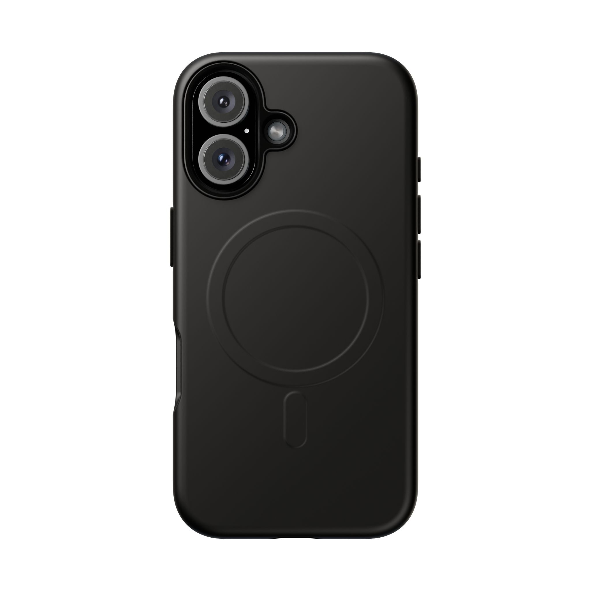 Coque de téléphone — Dark Night