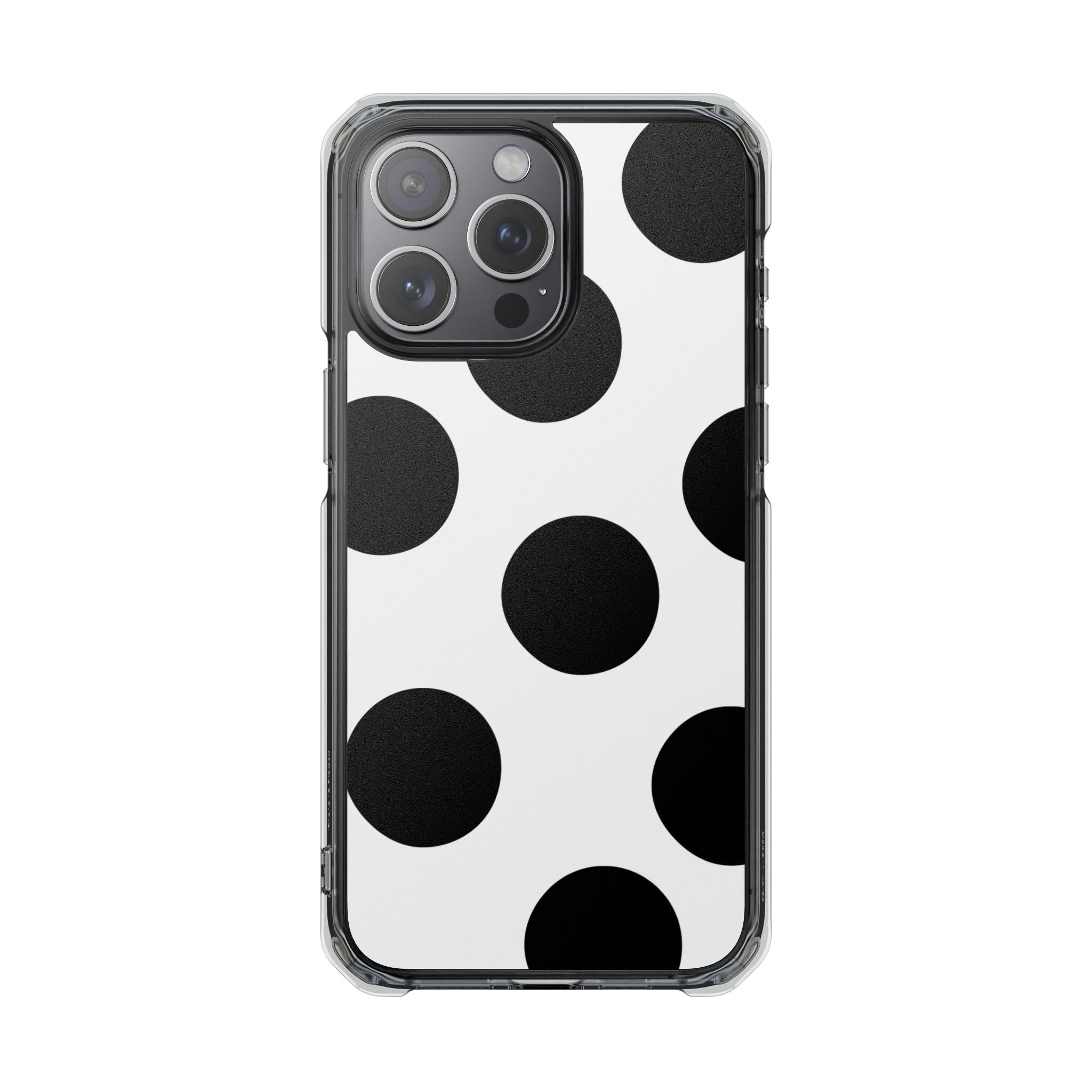 Coque de téléphone — Constence