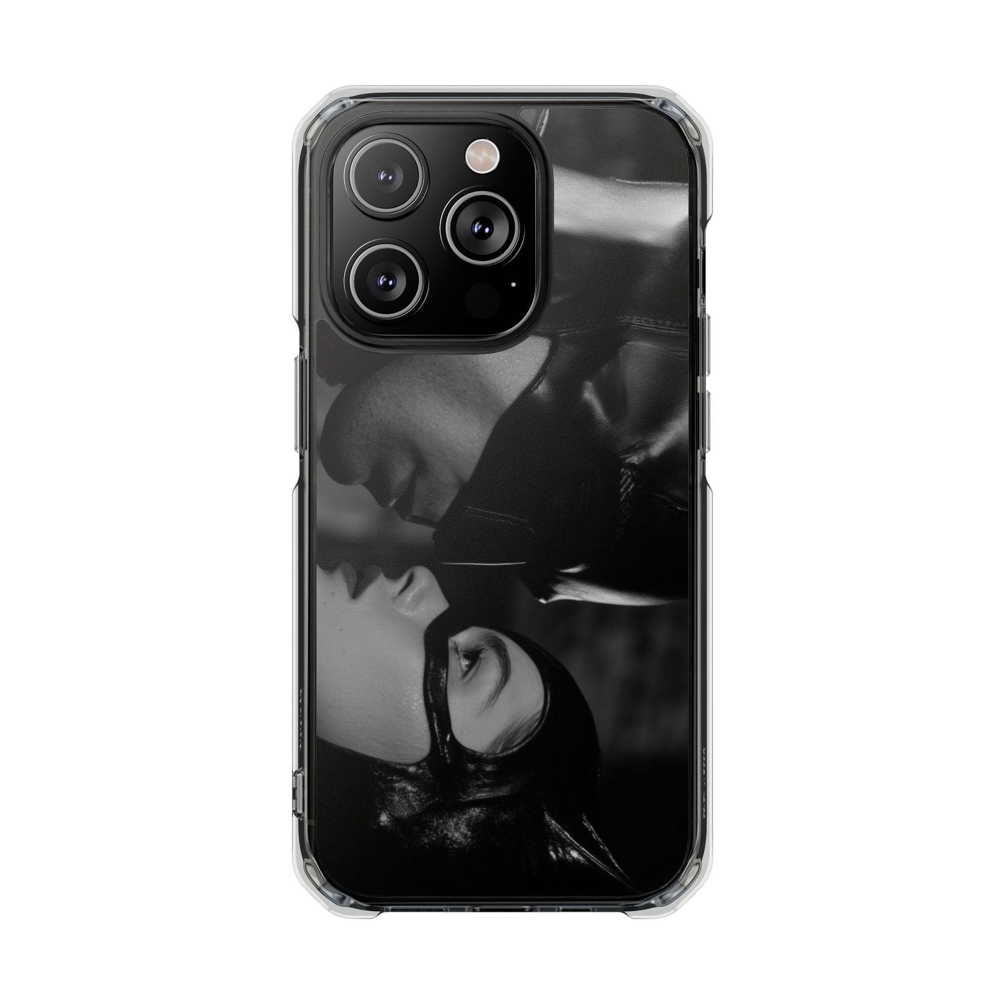 Coque de téléphone — Batman
