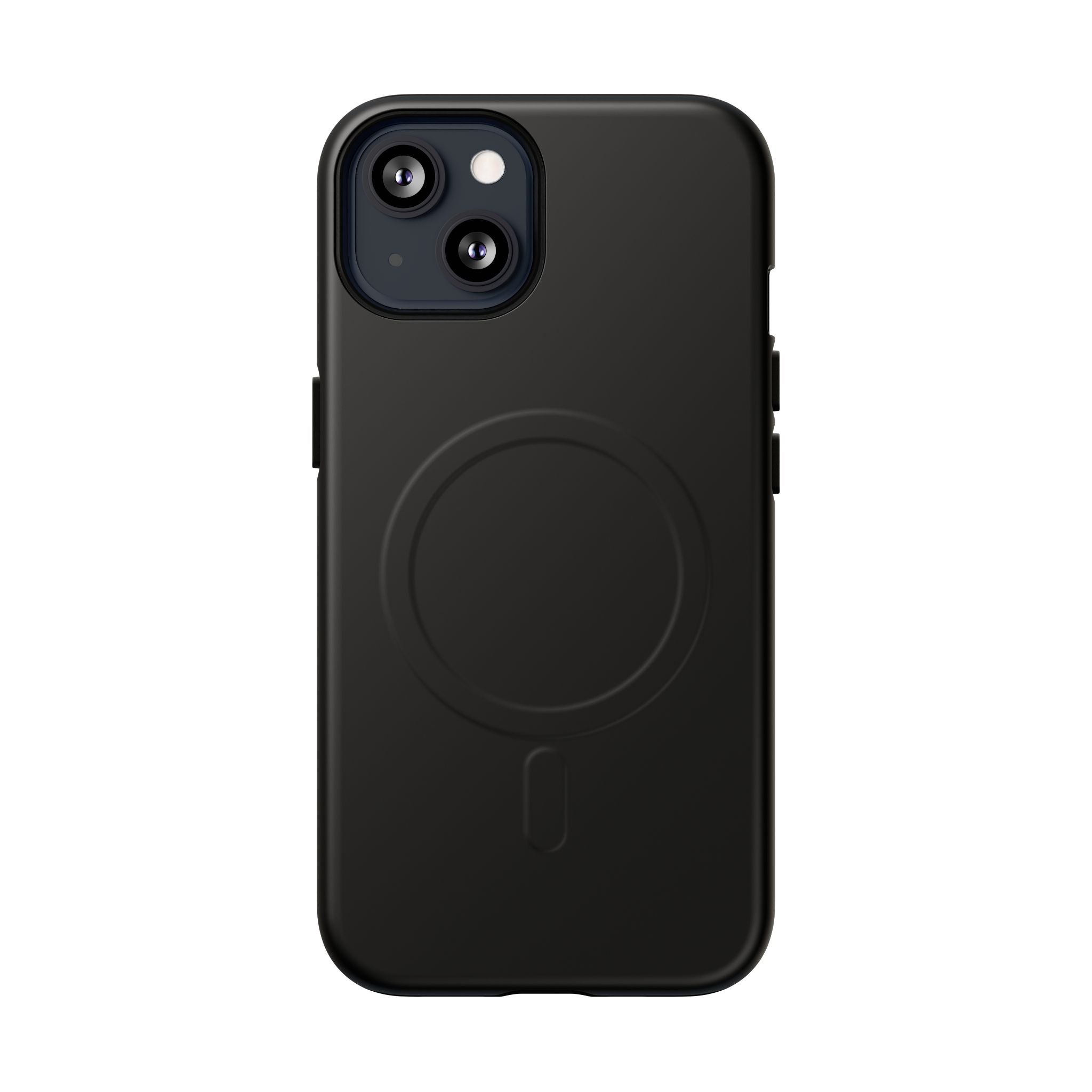 Coque de téléphone — Dark Night