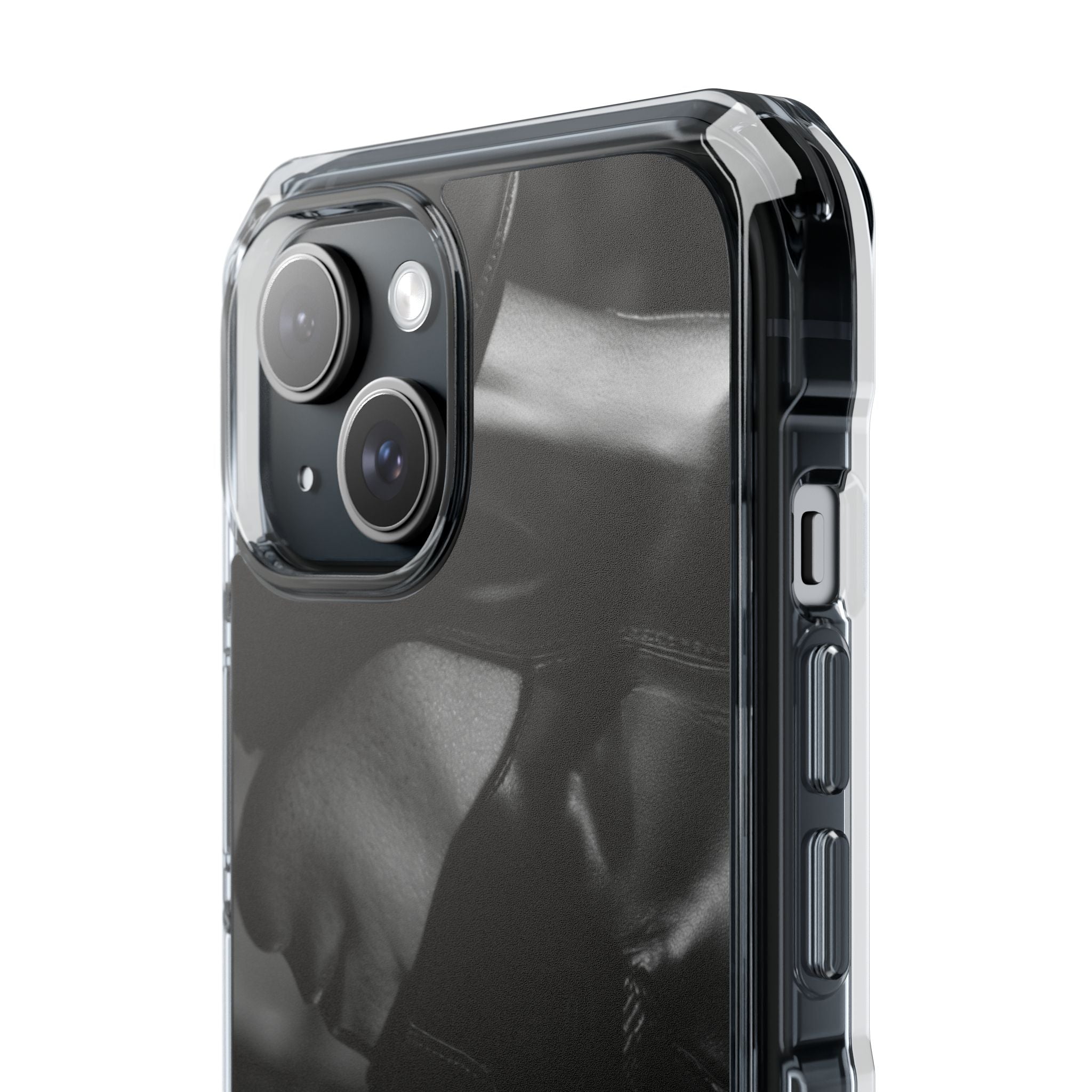 Coque de téléphone — Batman