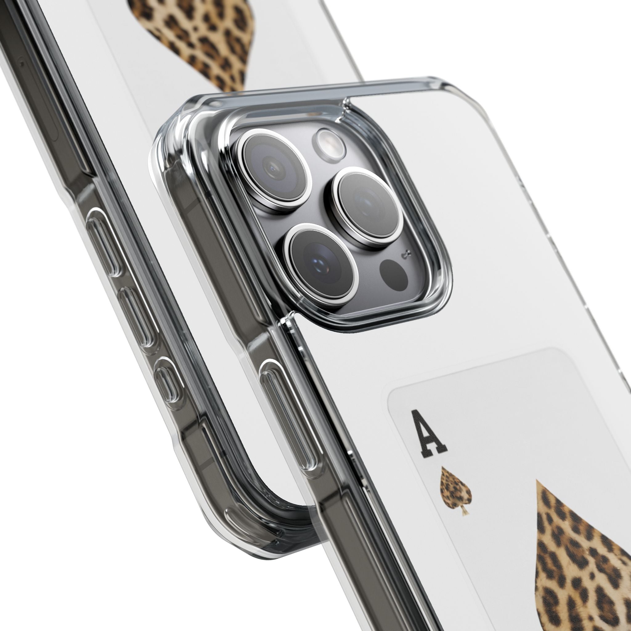 Coque de téléphone — Winner