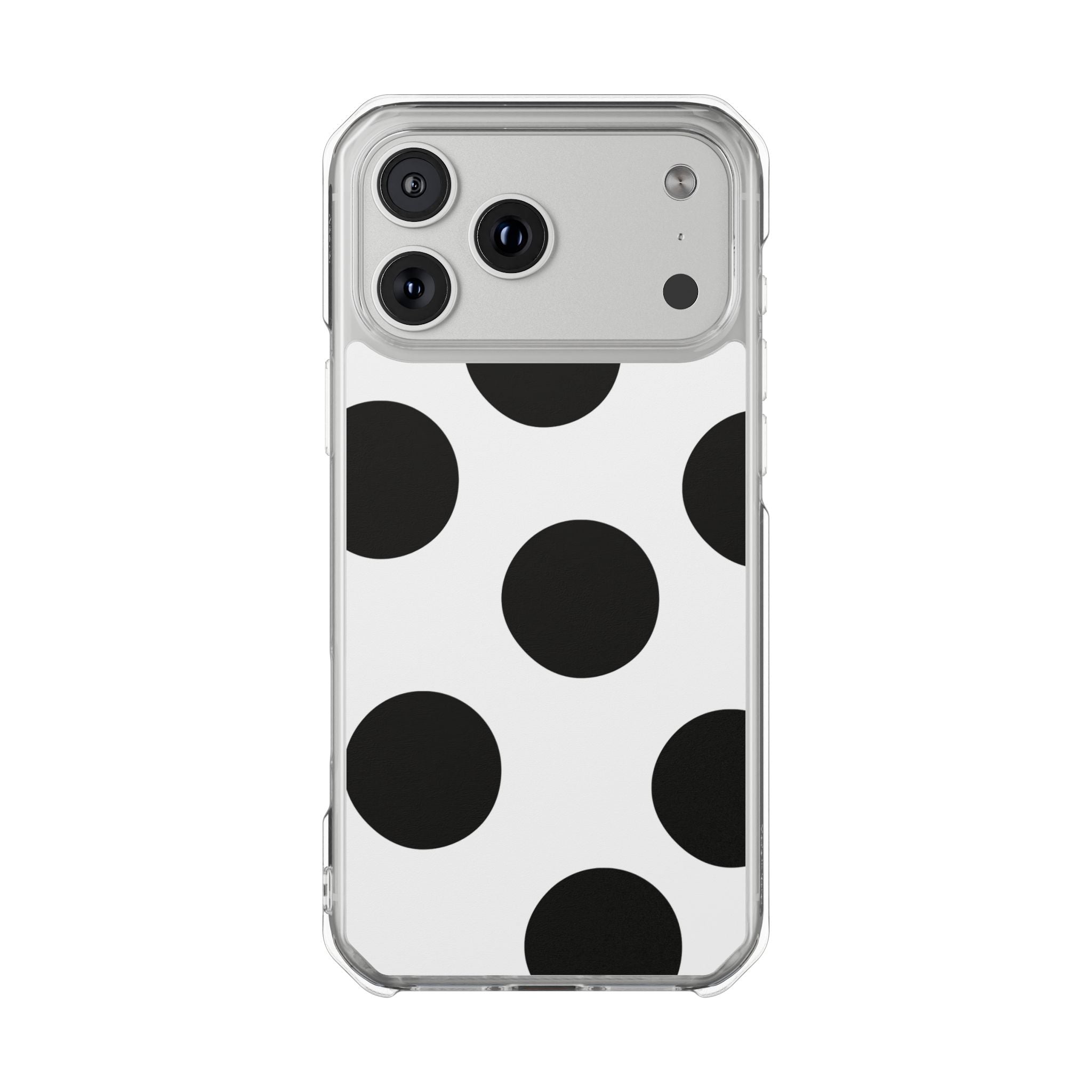 Coque de téléphone — Constence