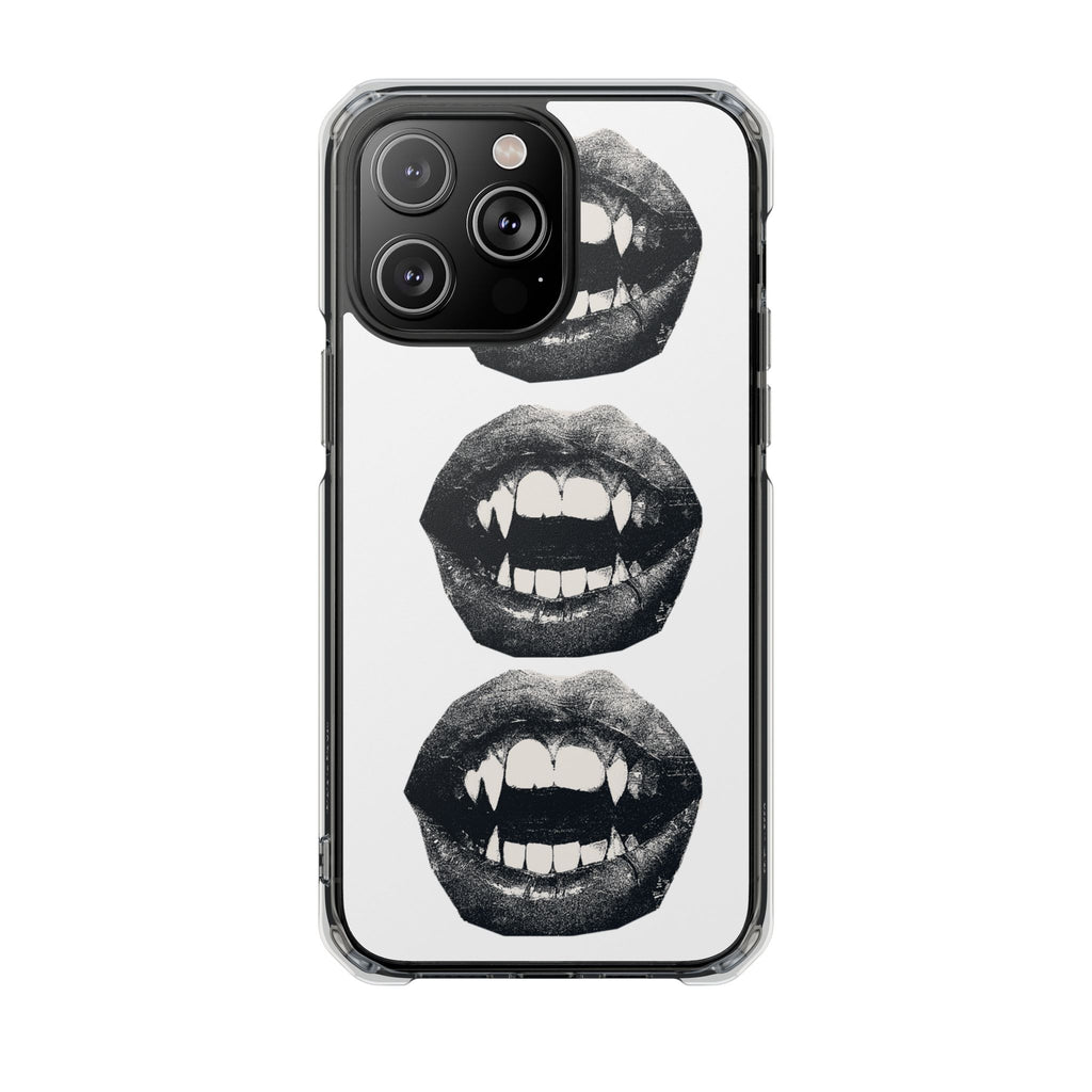 Coque de téléphone — Nocturne