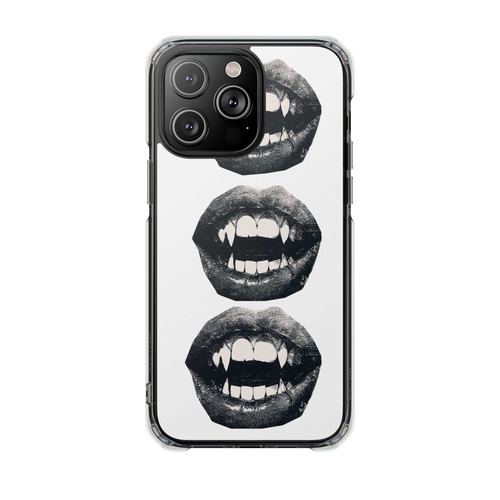 Coque de téléphone — Nocturne