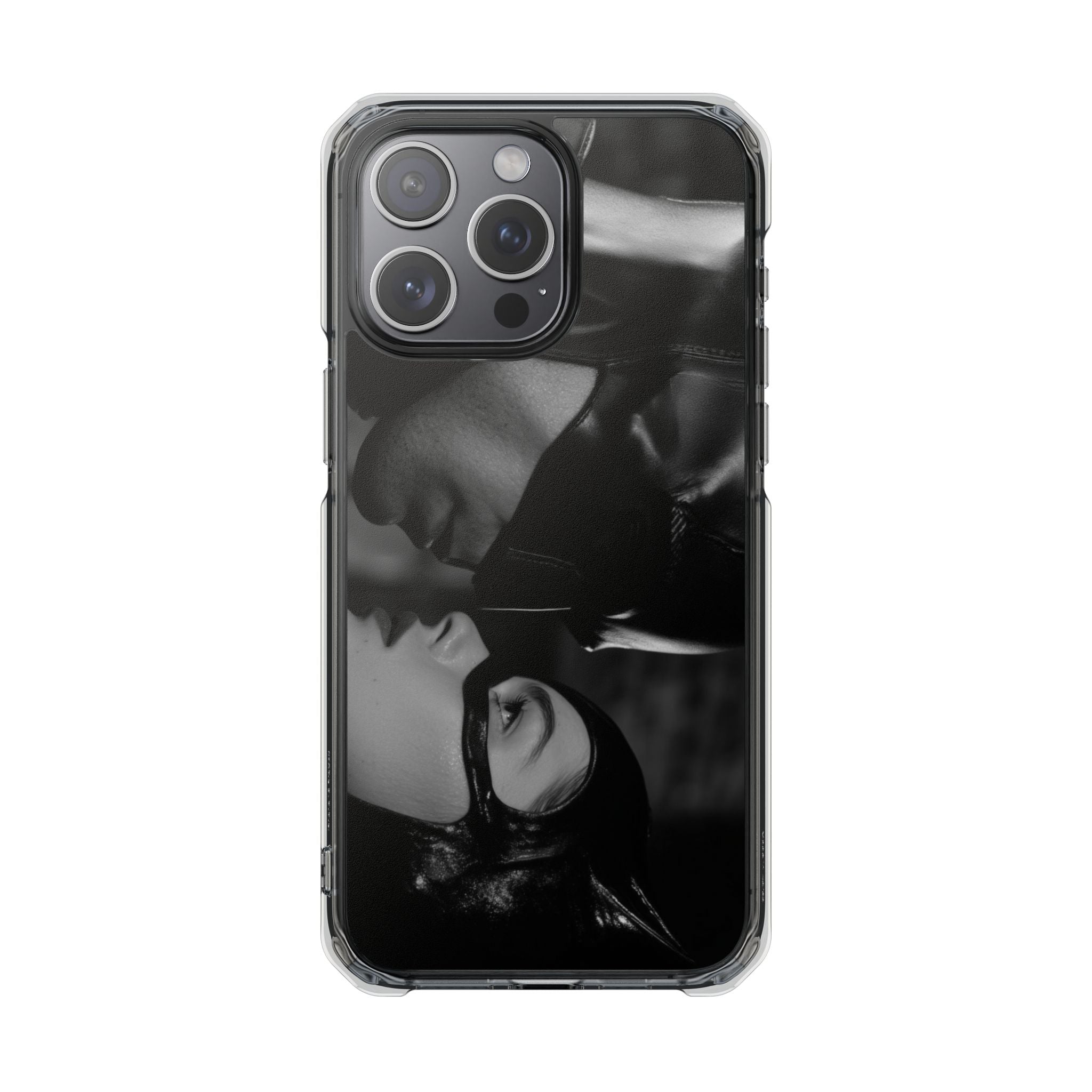 Coque de téléphone — Batman