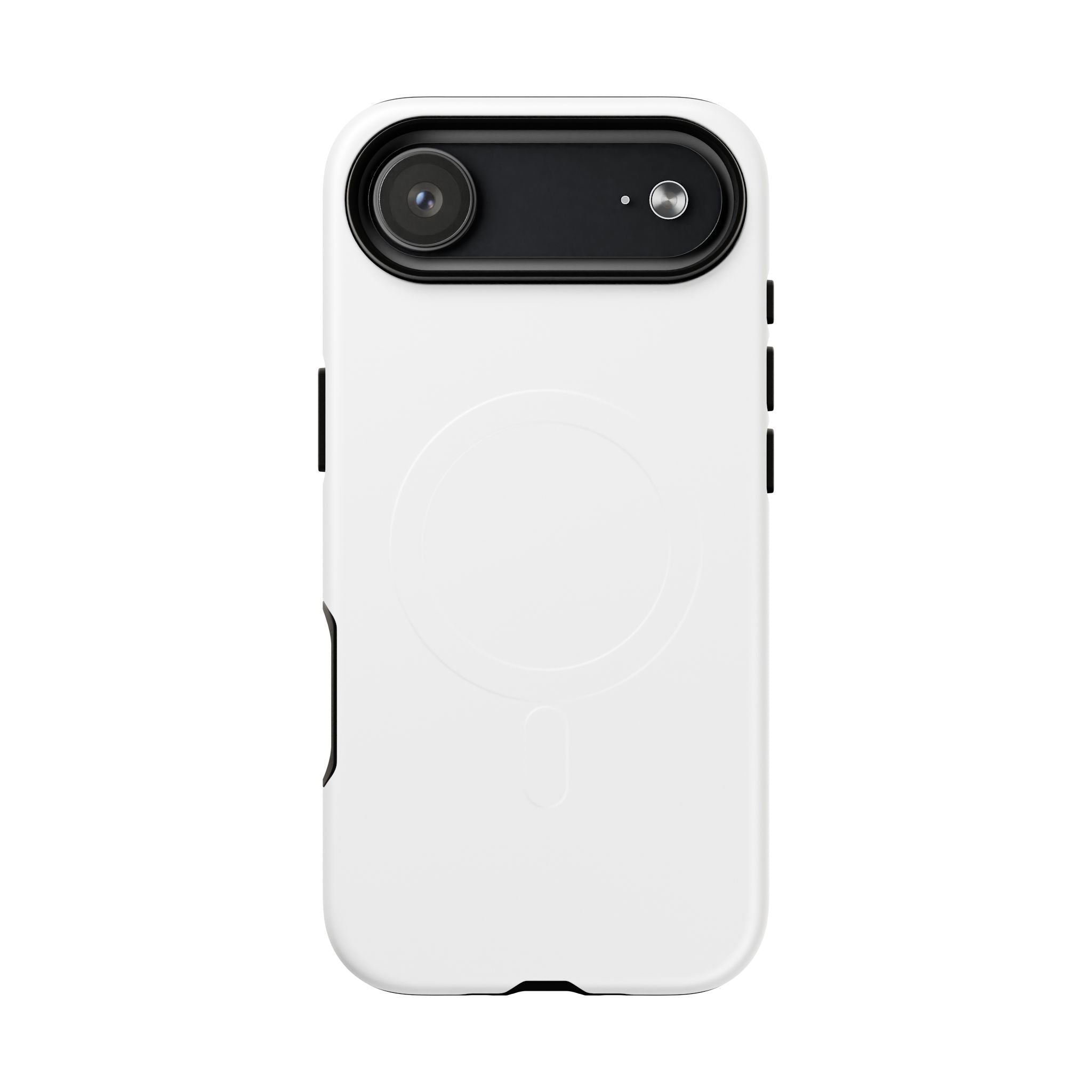 Coque de téléphone — Snow life