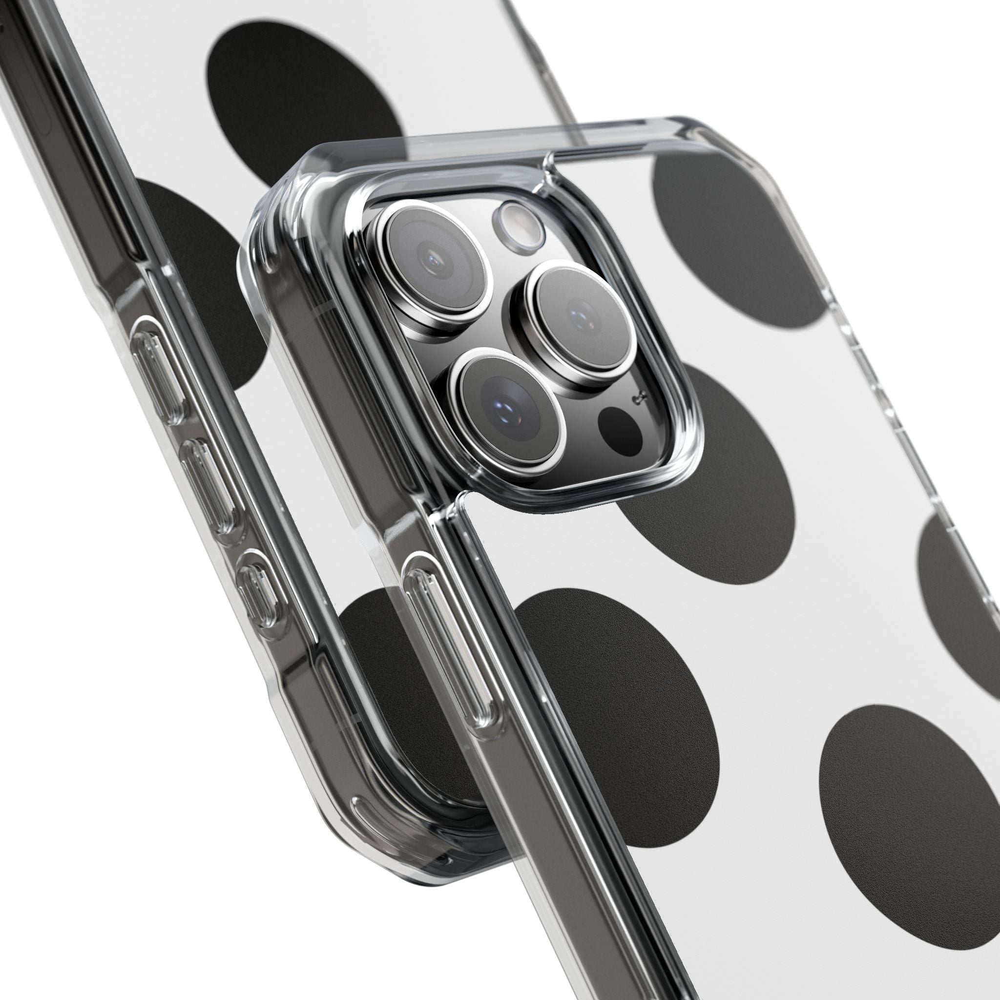 Coque de téléphone — Constence