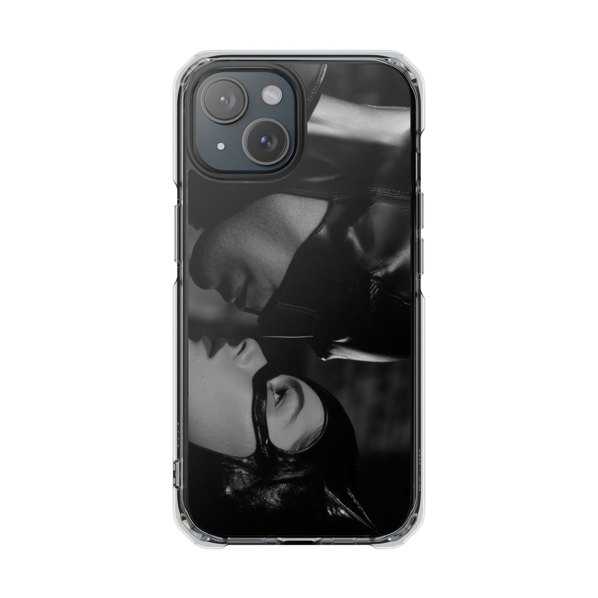 Coque de téléphone — Batman