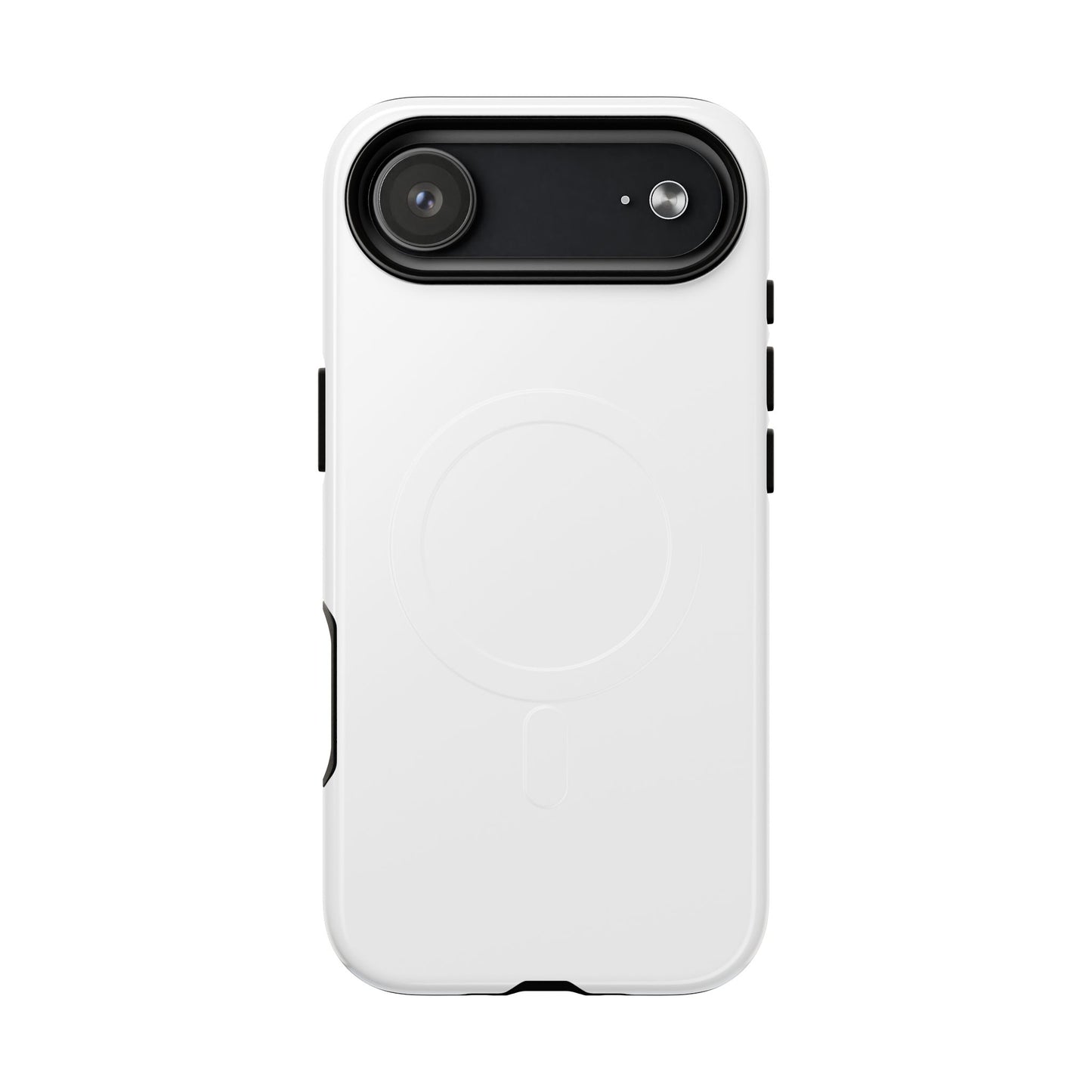 Coque de téléphone — Snow life