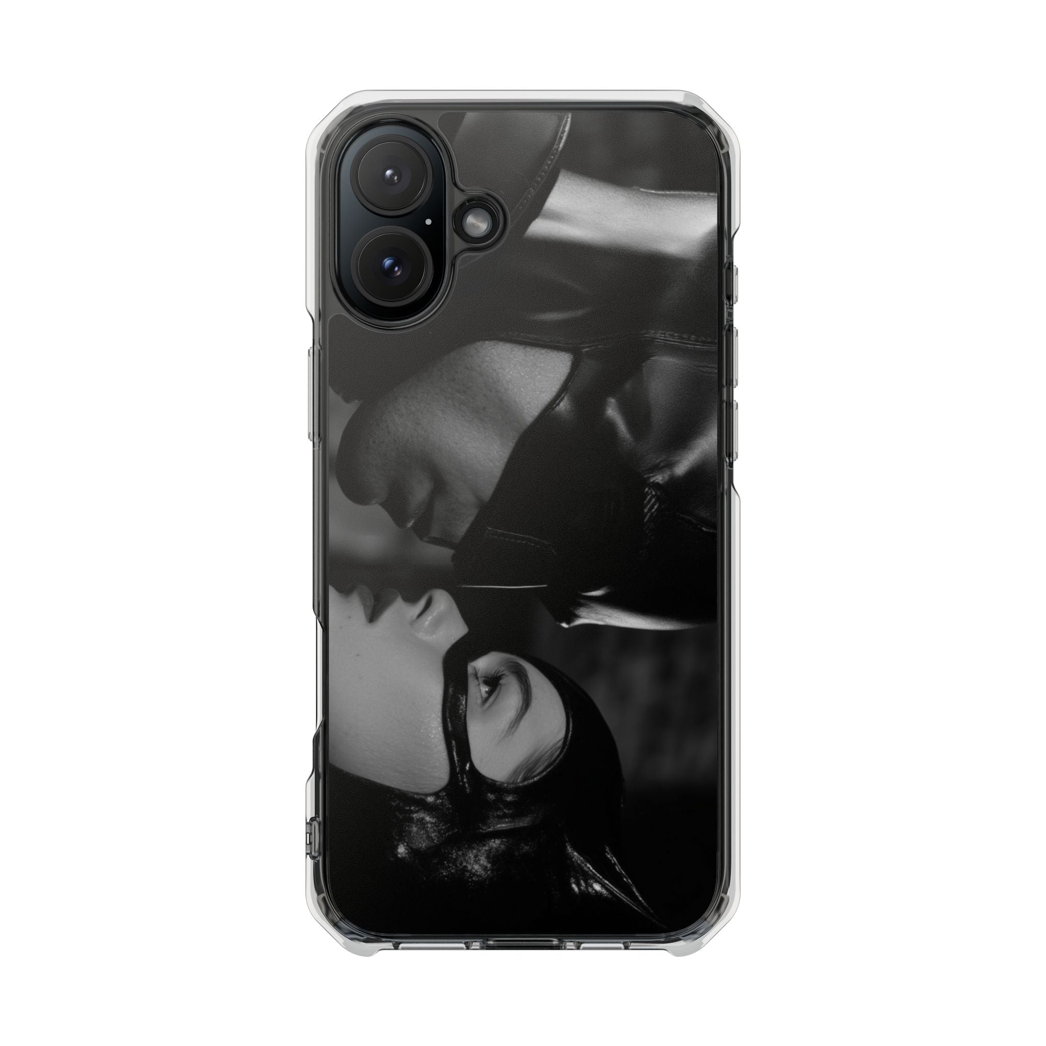 Coque de téléphone — Batman