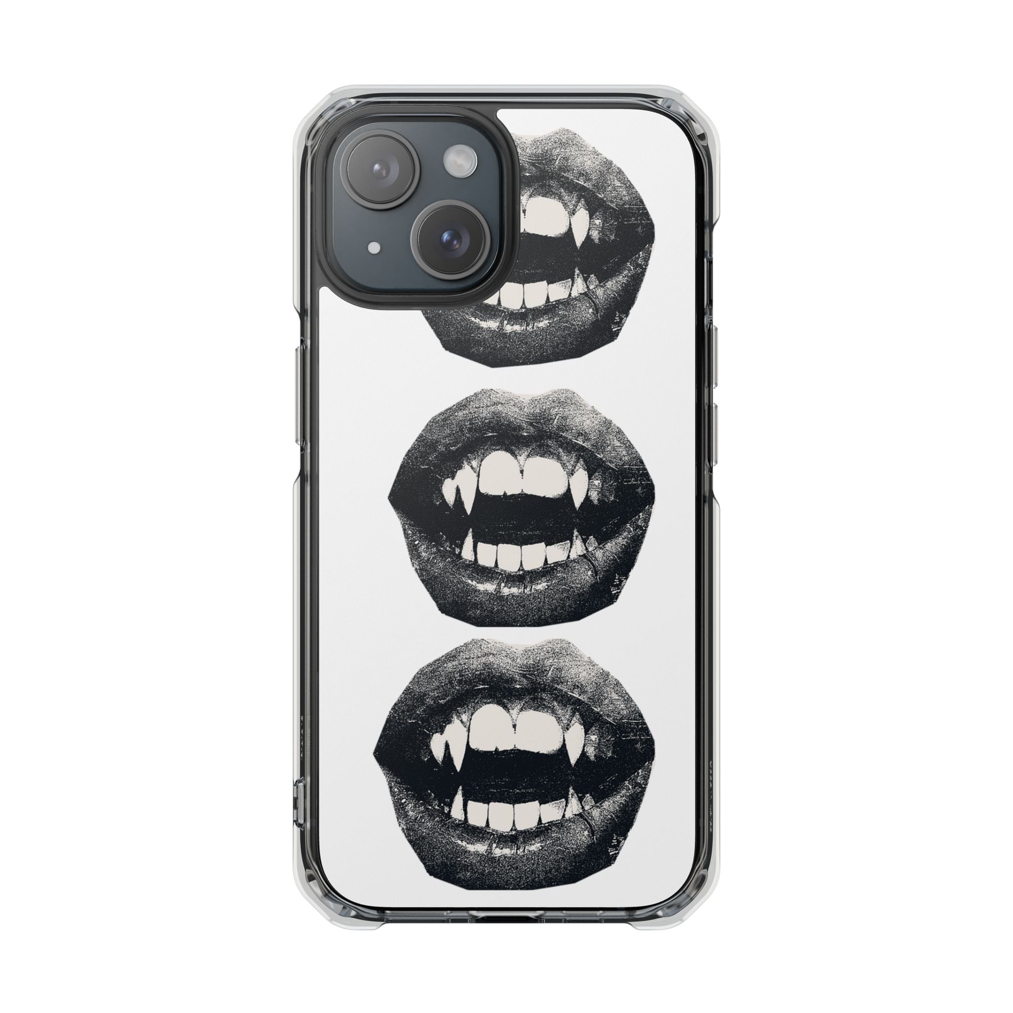 Coque de téléphone — Nocturne