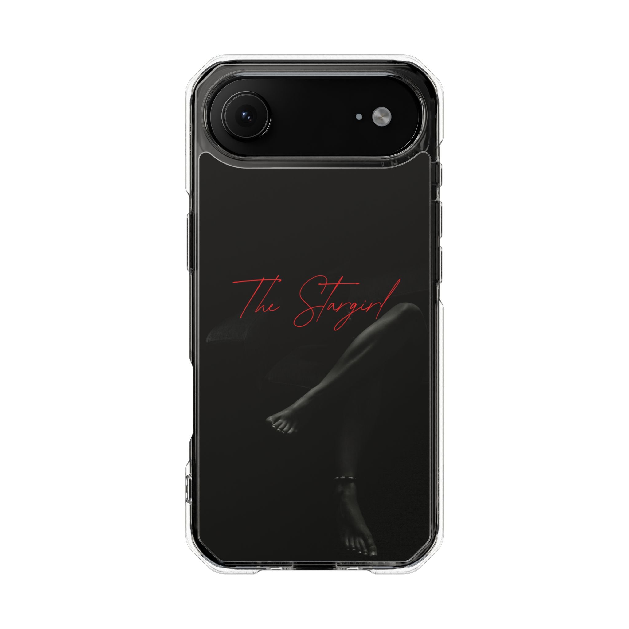 Coque de téléphone – Stargirl