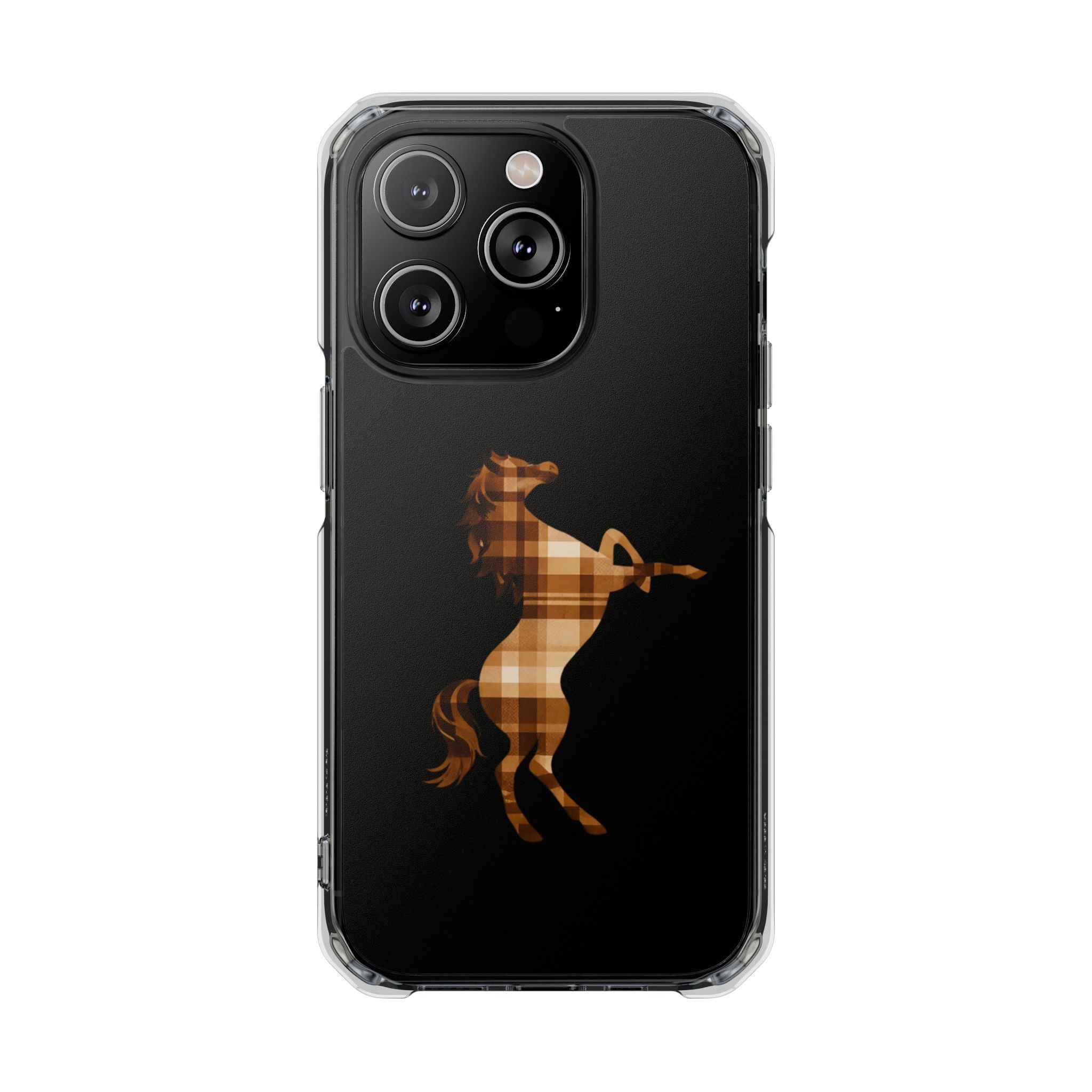 Coque de téléphone — Heritage