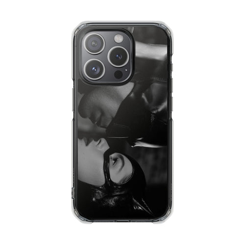 Coque de téléphone — Batman