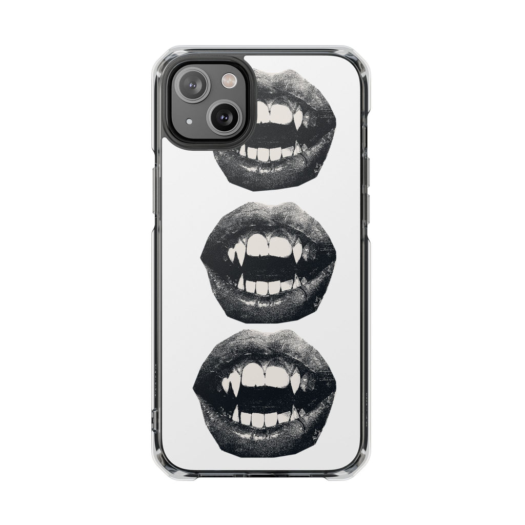 Coque de téléphone — Nocturne