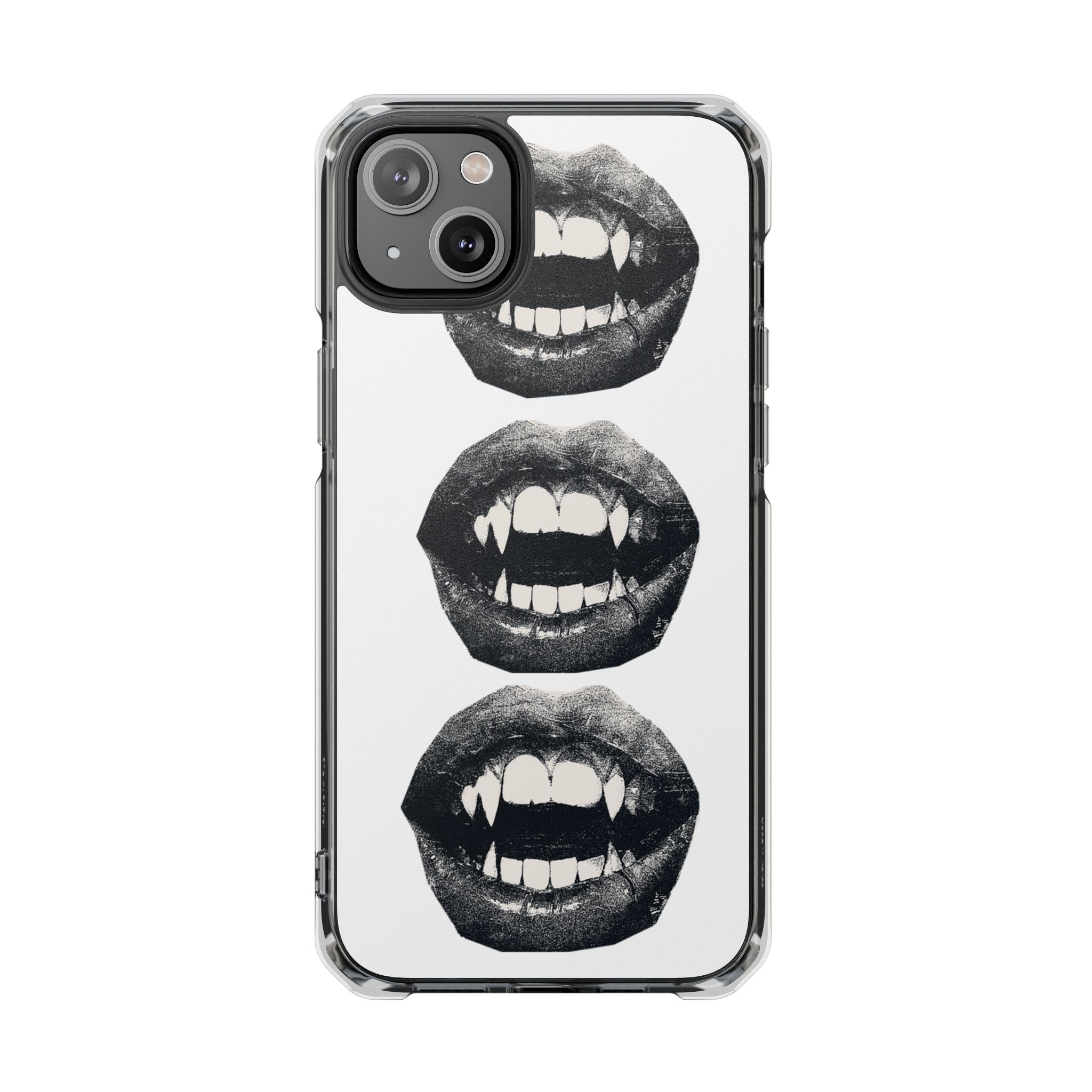 Coque de téléphone — Nocturne