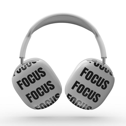 Coque Apple AirPods Max Tough Case — Focus